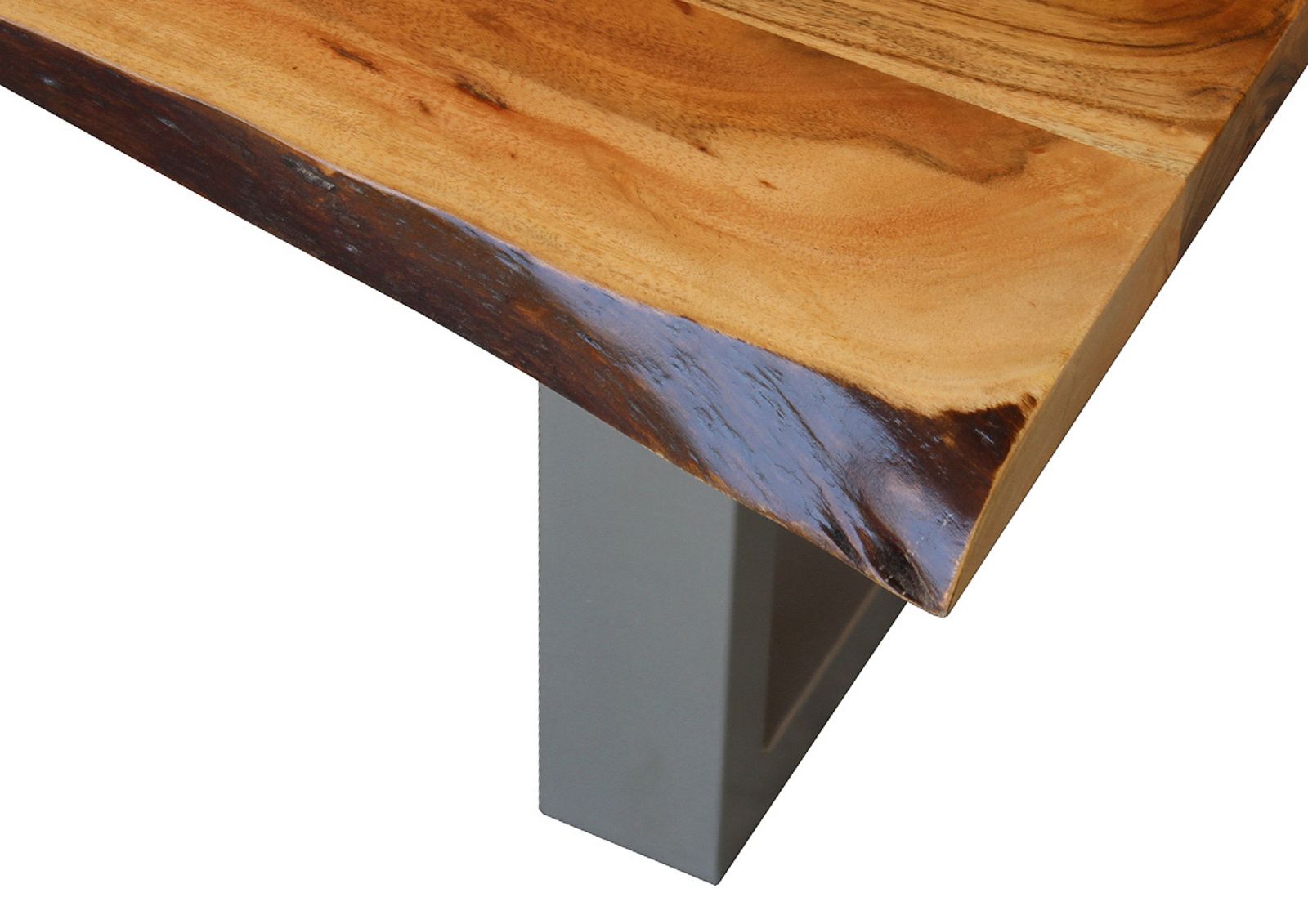 Product image for 101610