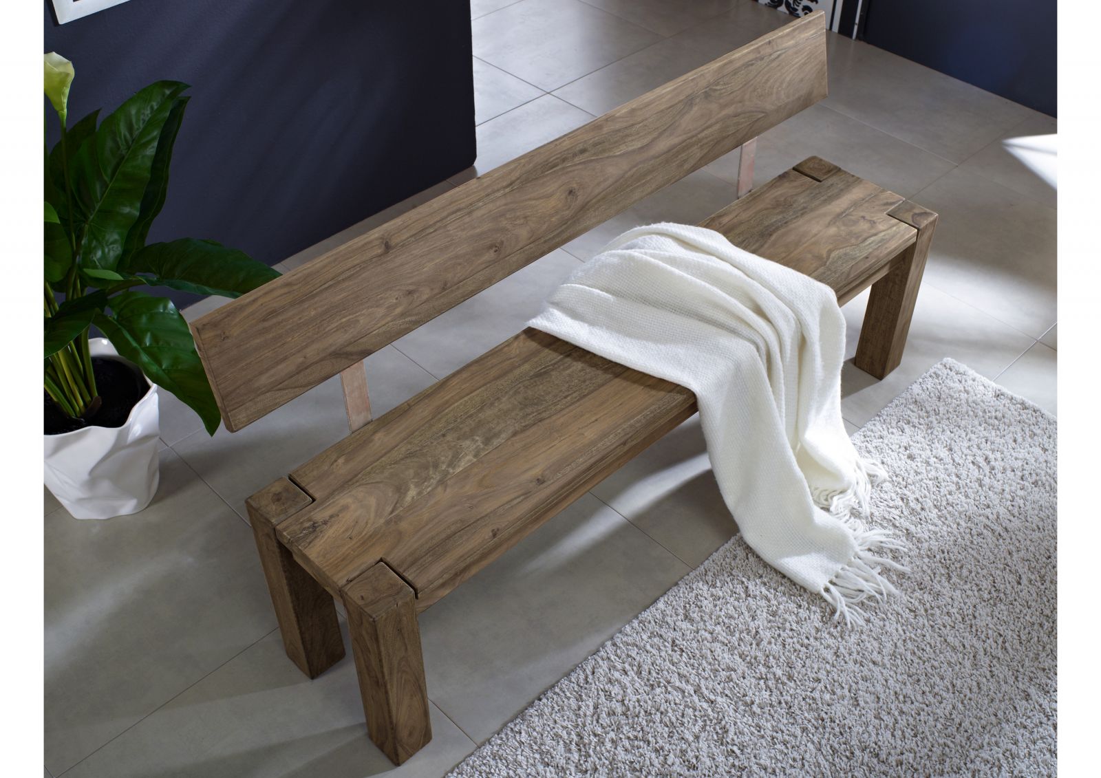Product image for 101508
