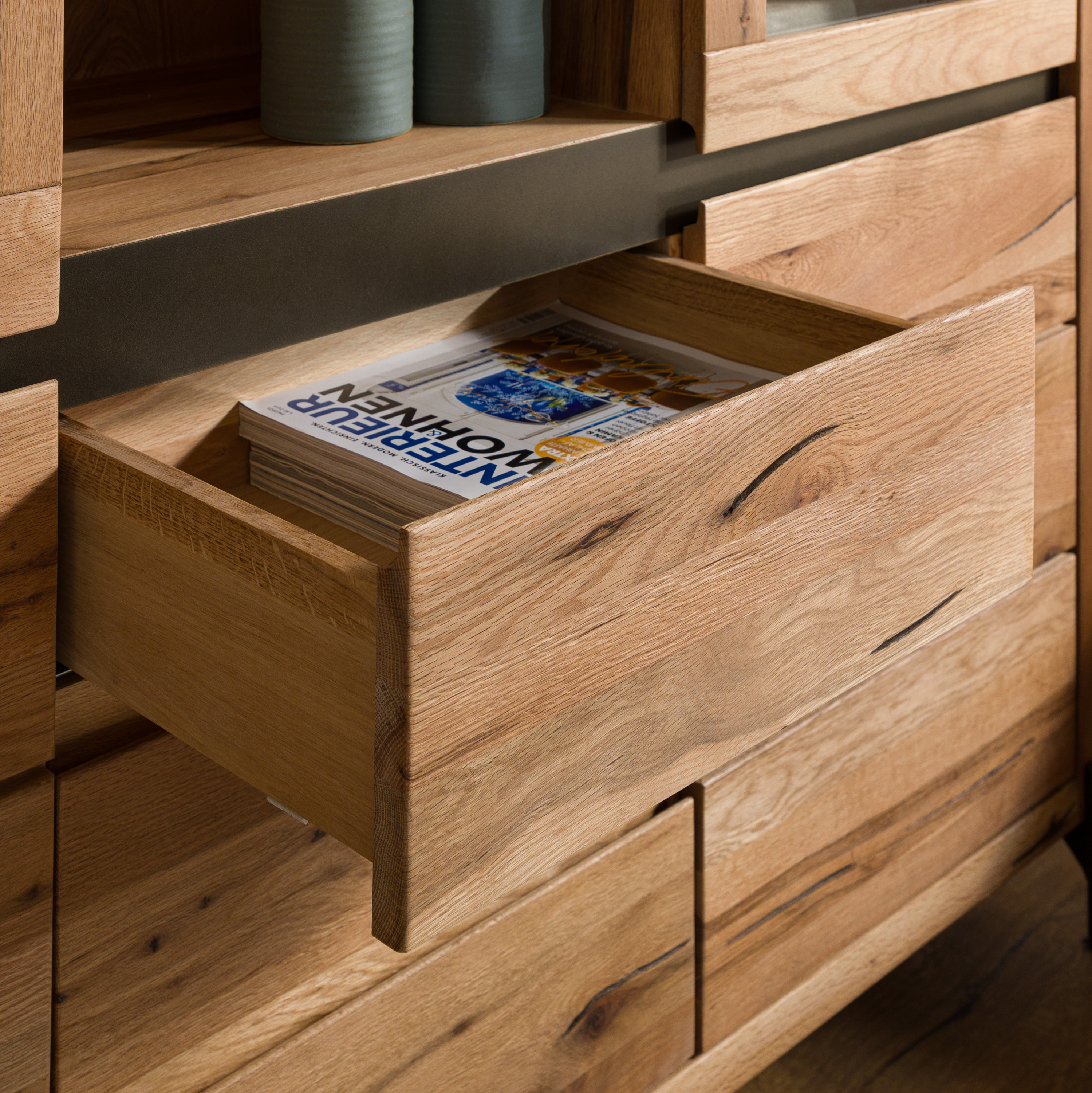 Product image for 170703