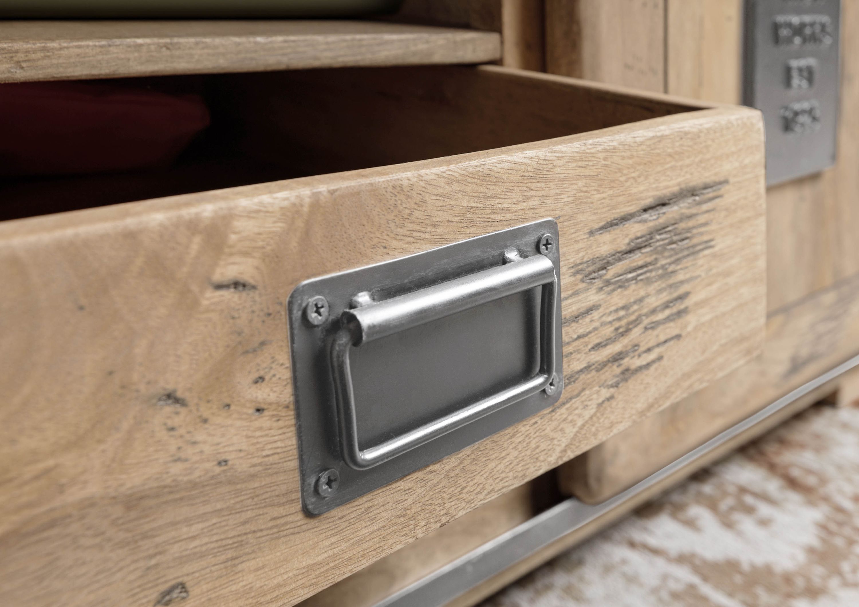 Product image for 100699