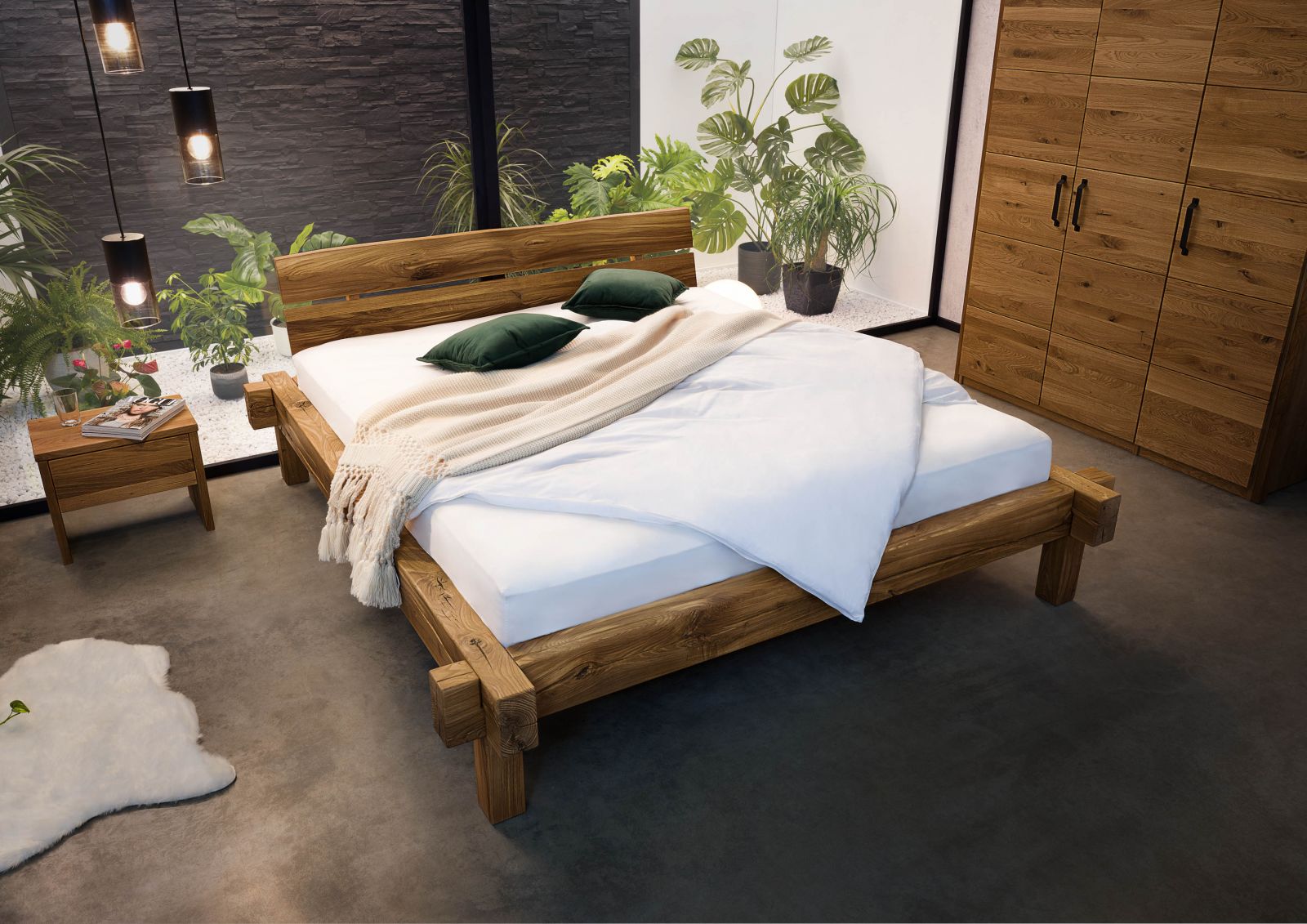 Product image for 102413