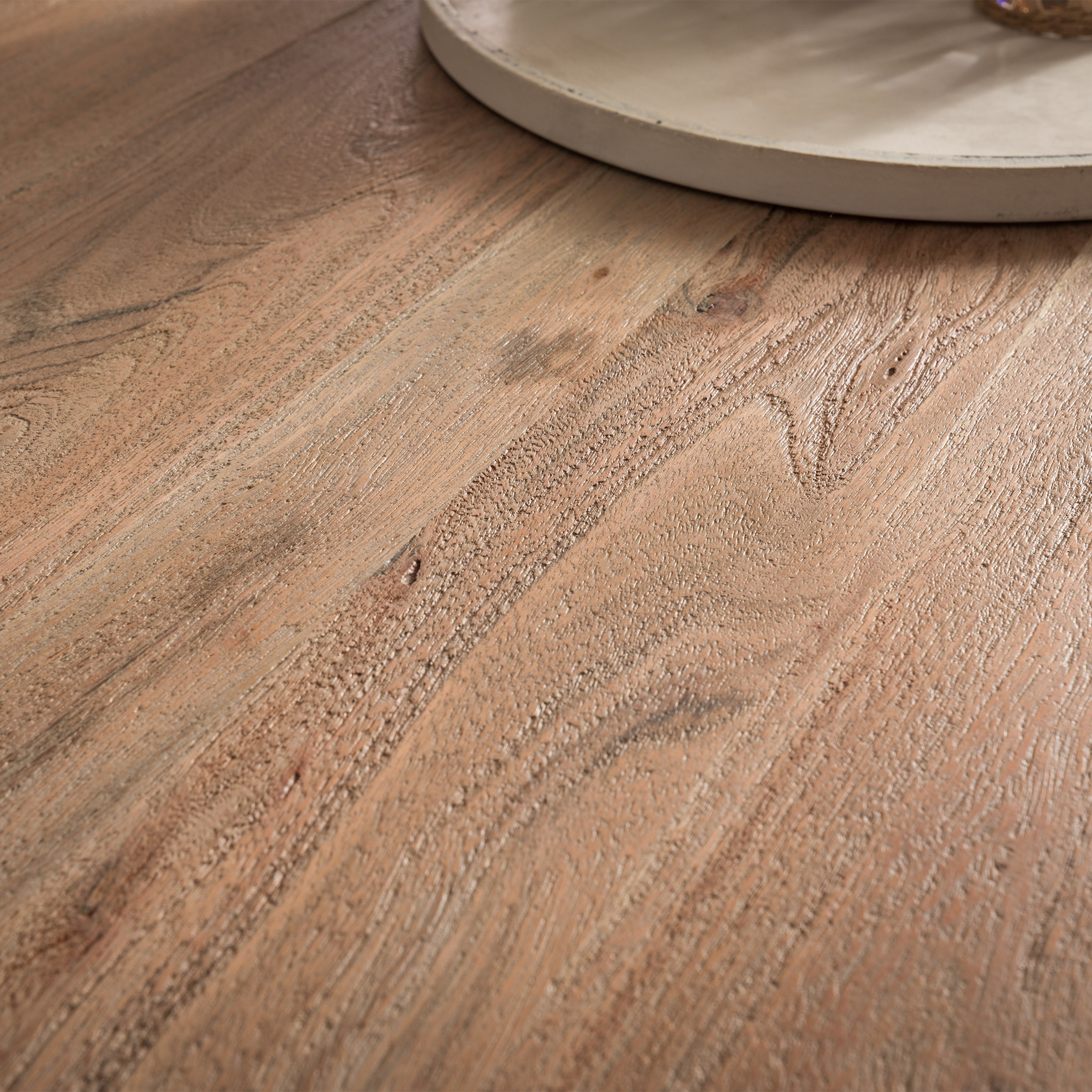 Product image for 101021