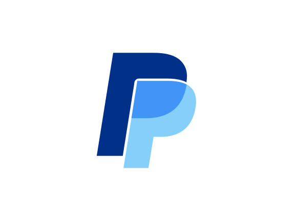 Betalen met PayPal
