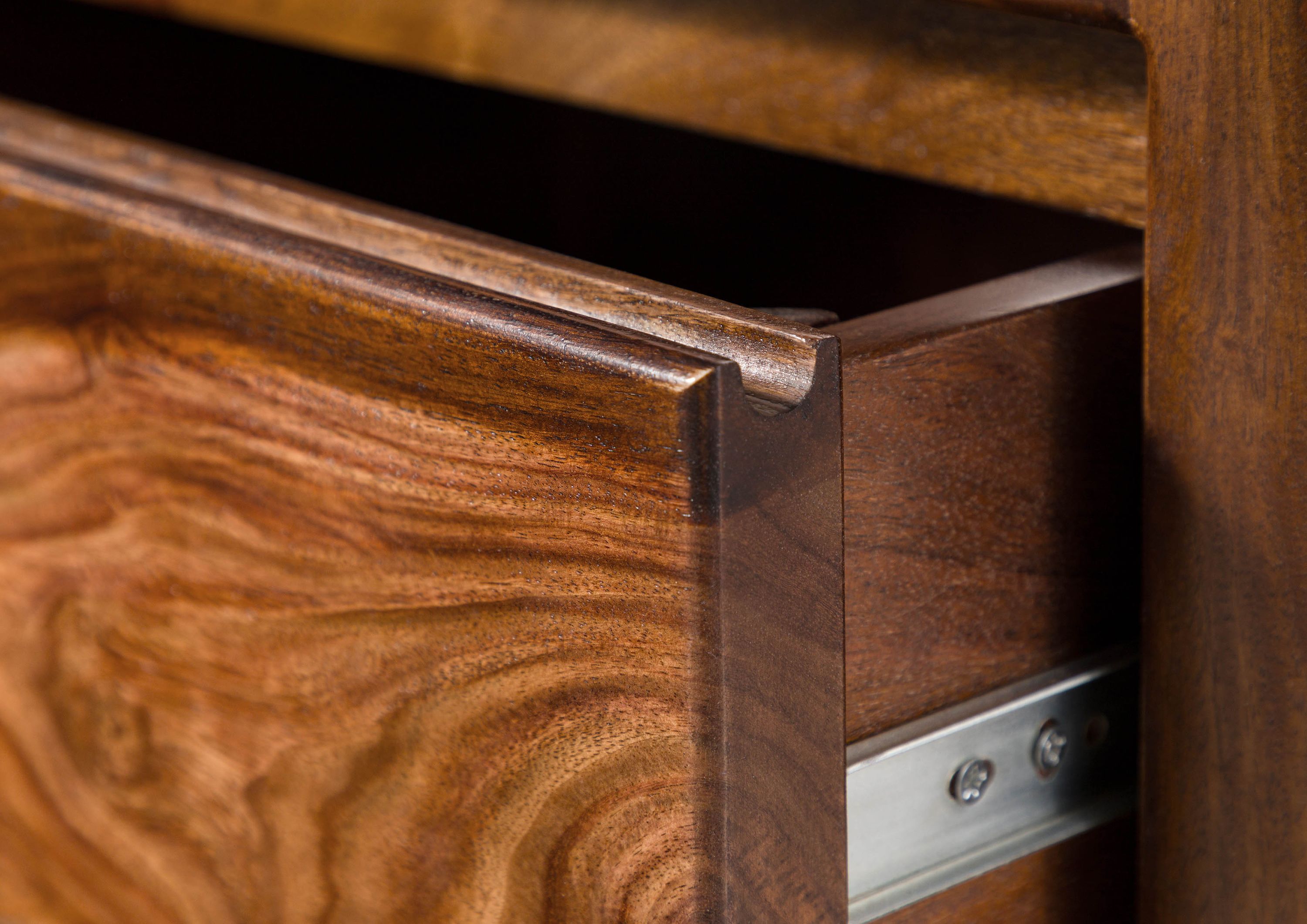 Product image for 107291