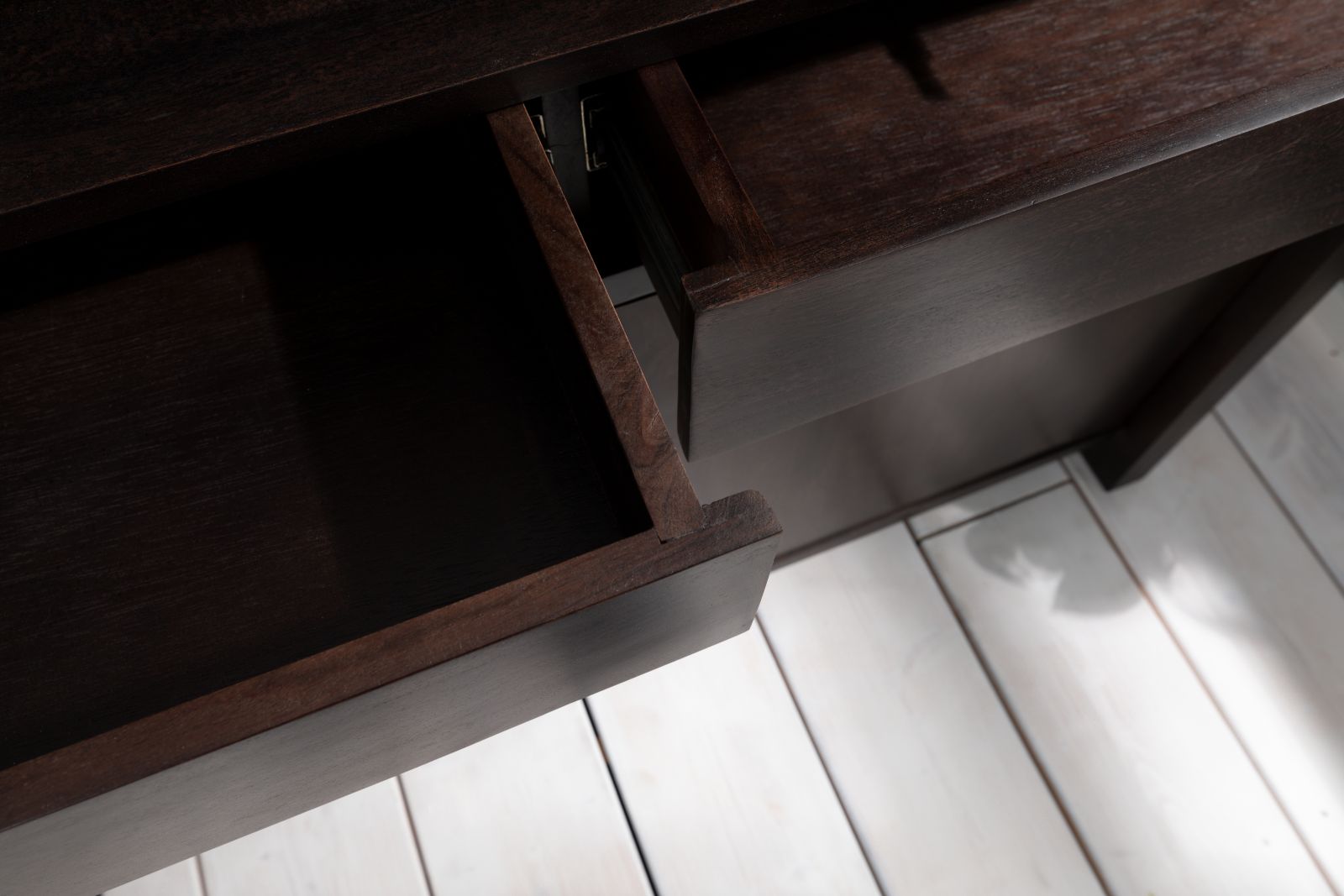 Product image for 100852