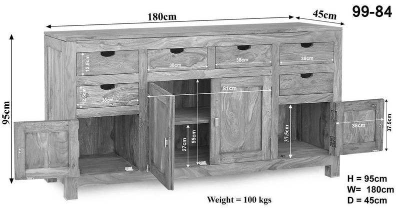 Product image for 100267
