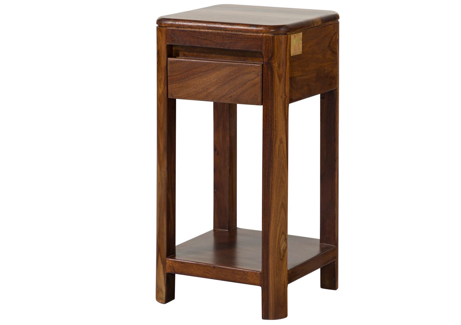 Product image for 100351