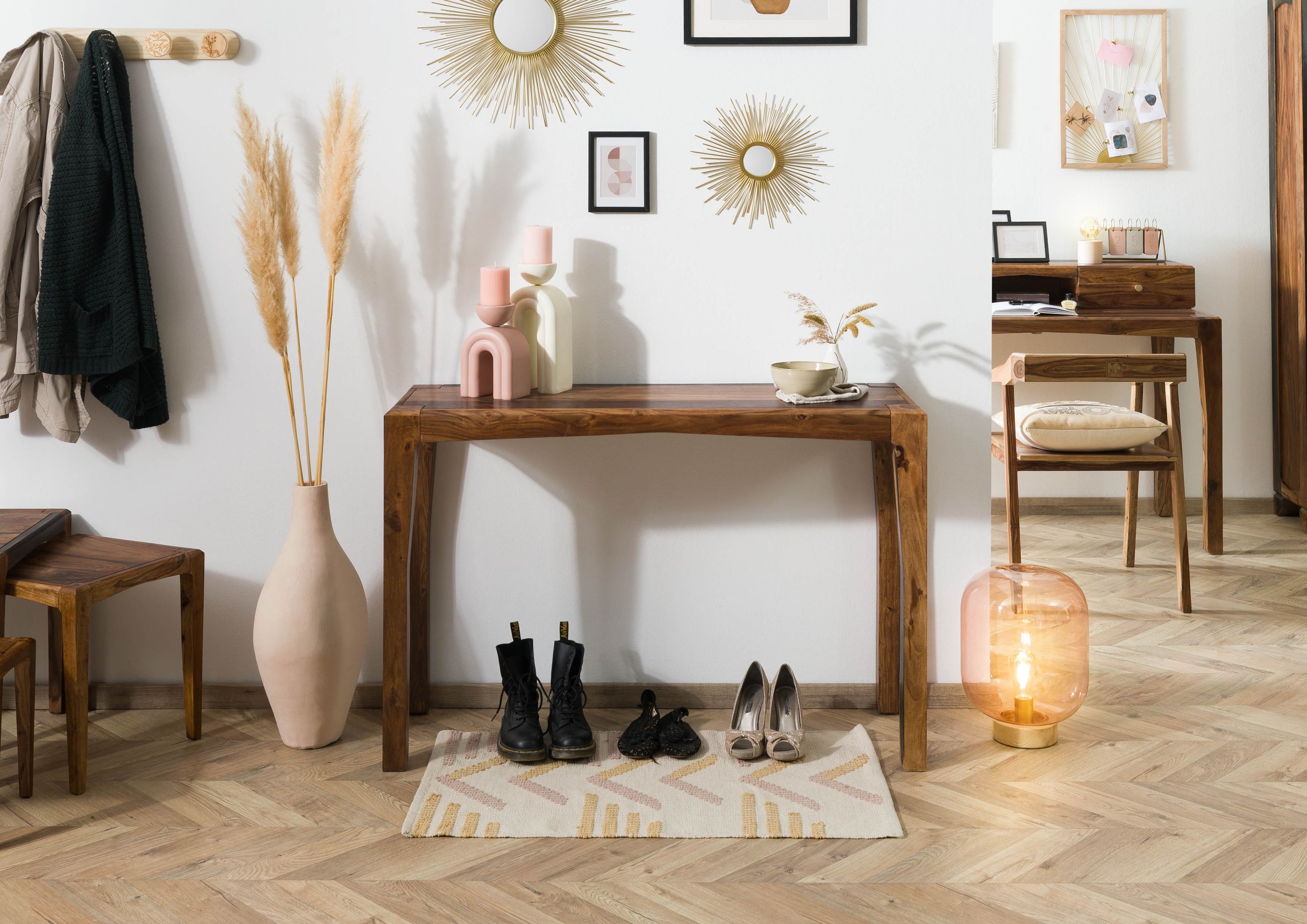 Product image for 100814