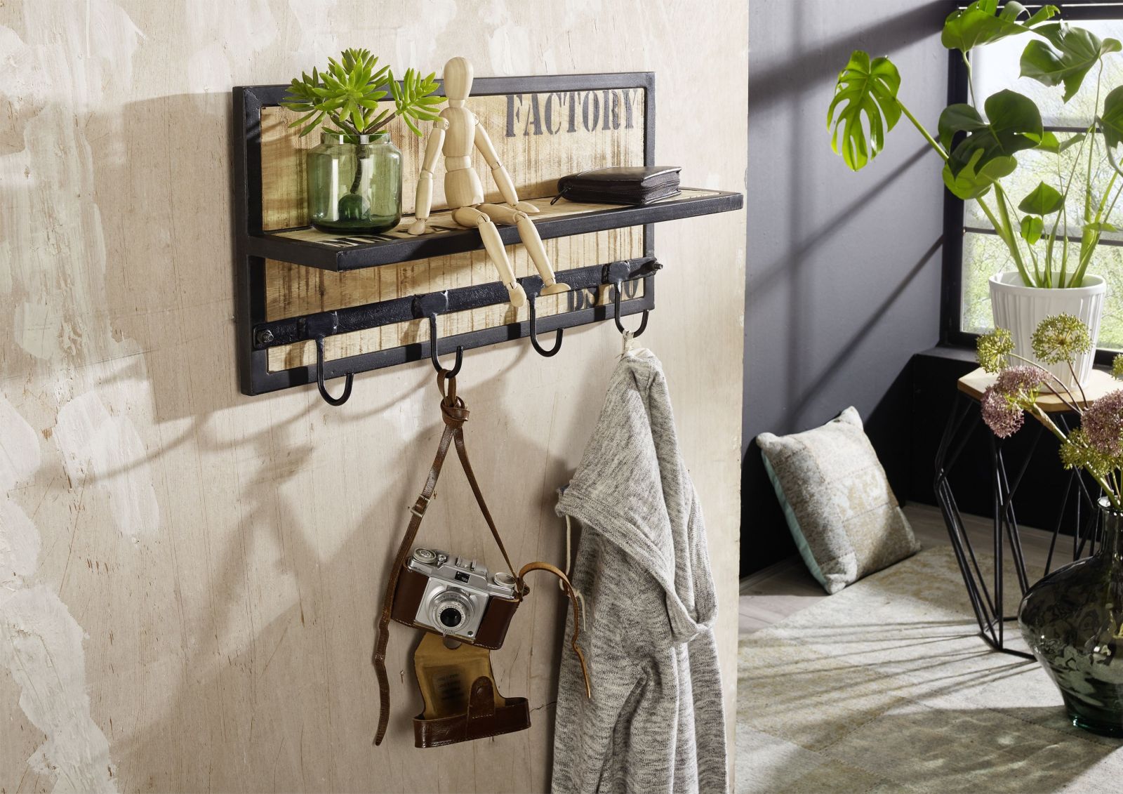 Product image for 101362