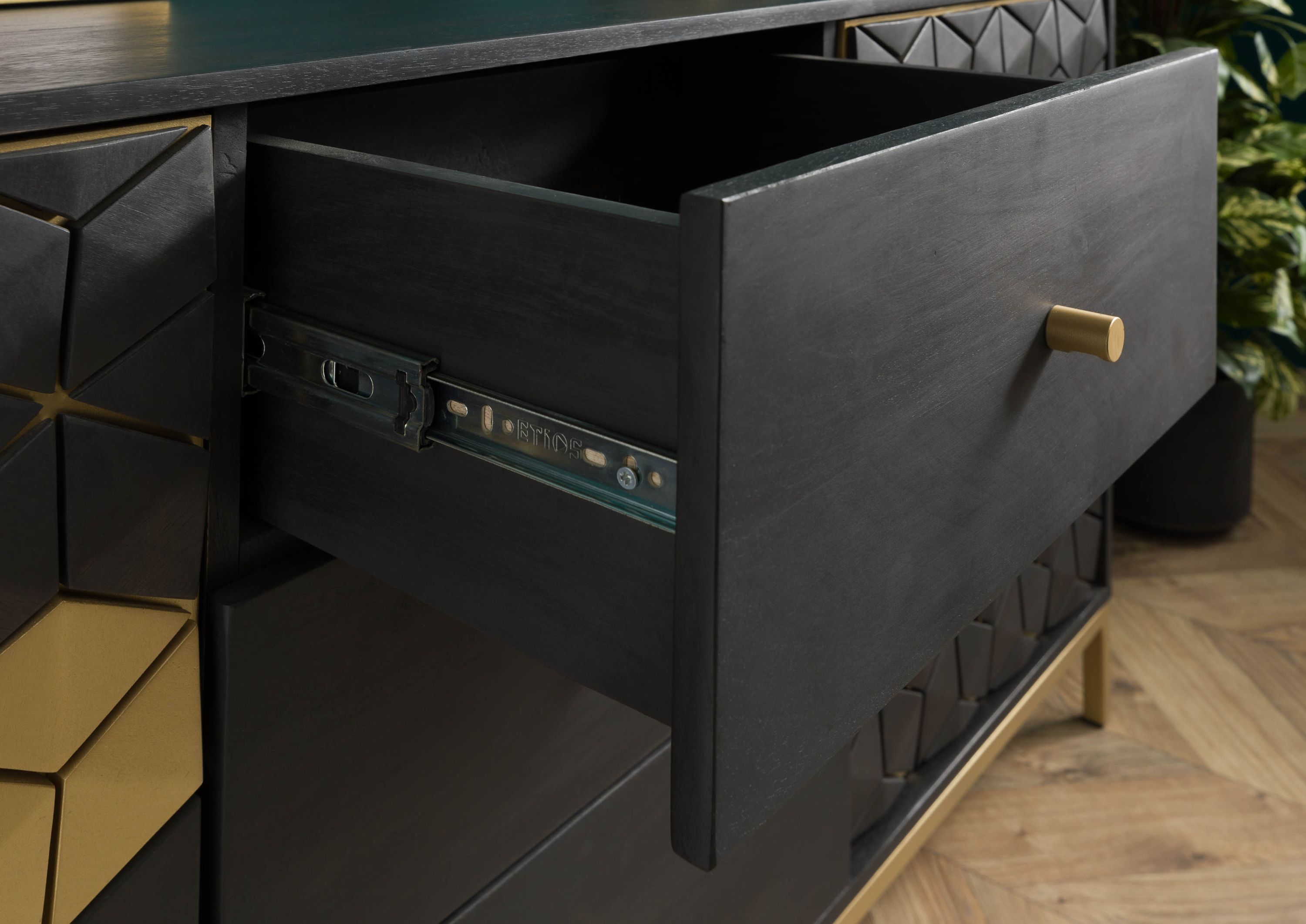 Product image for 100885
