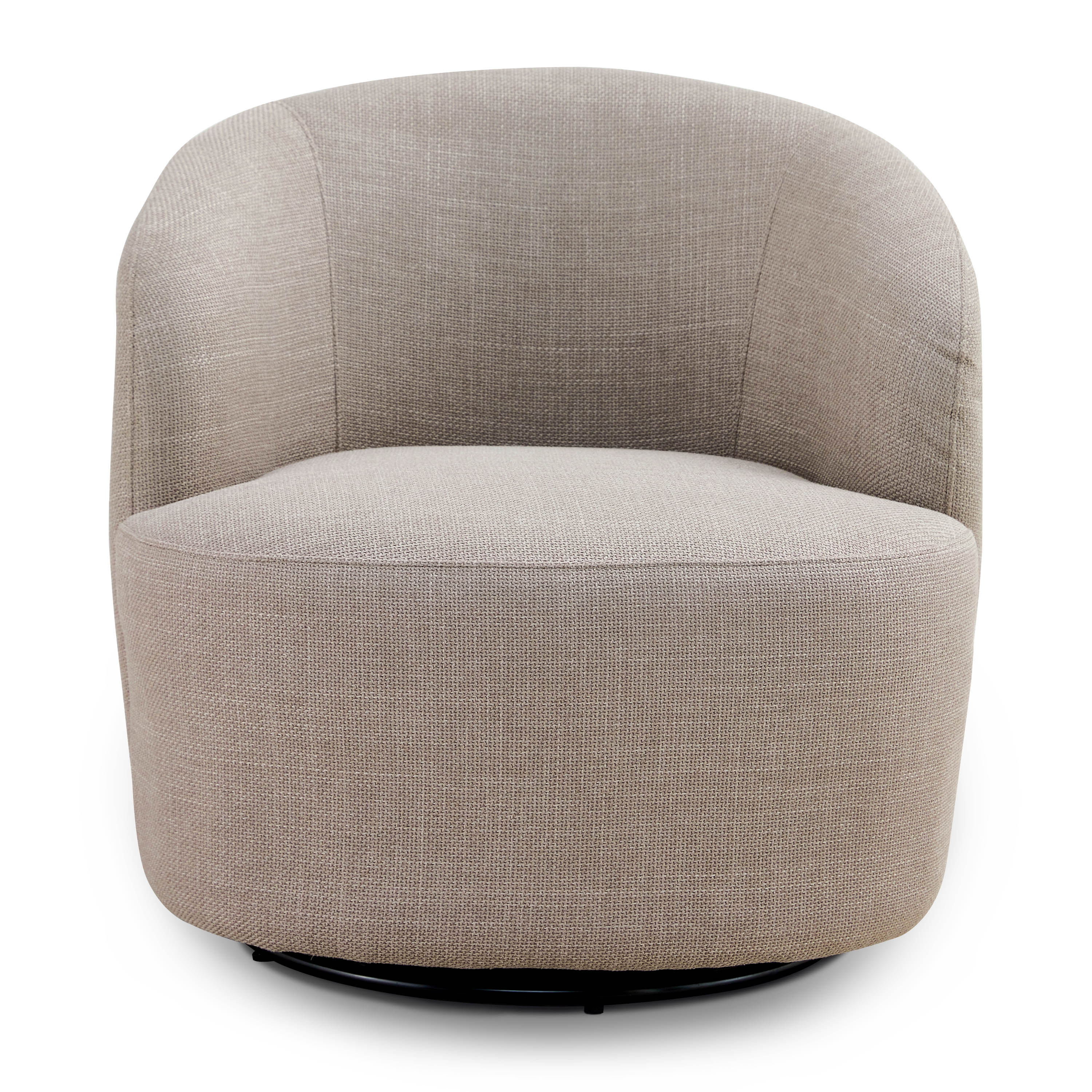 Product image for 170532