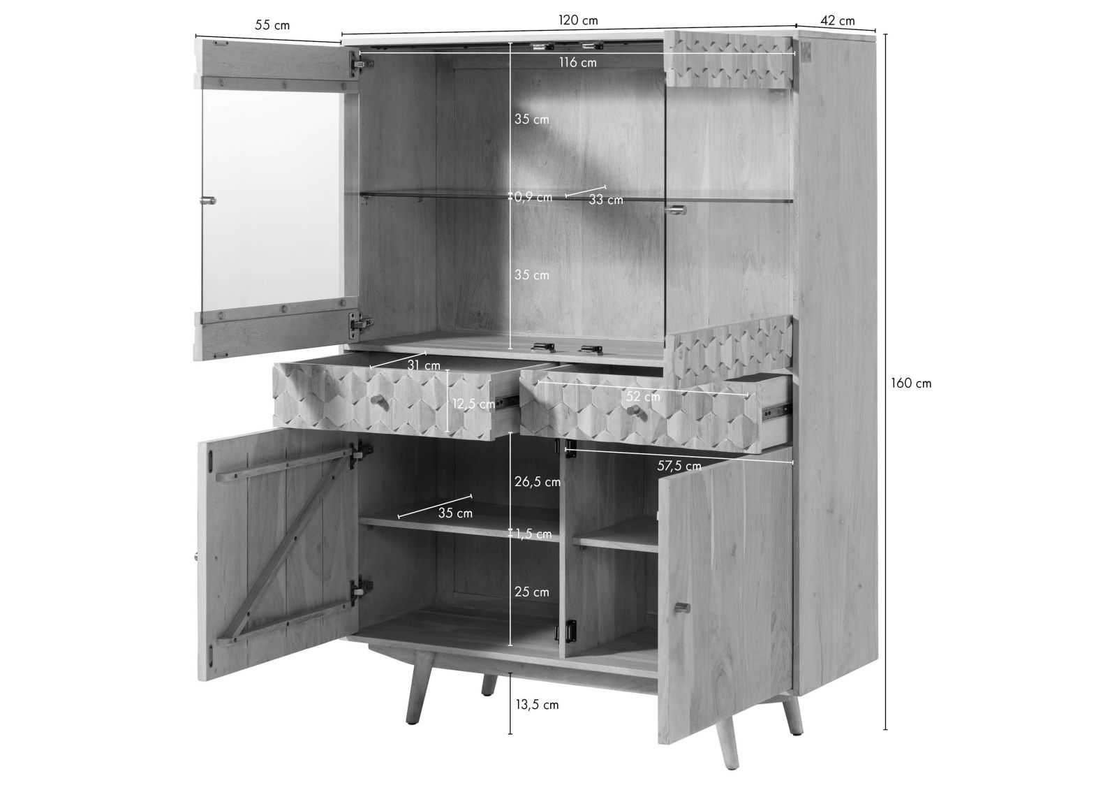 Product image for 100892