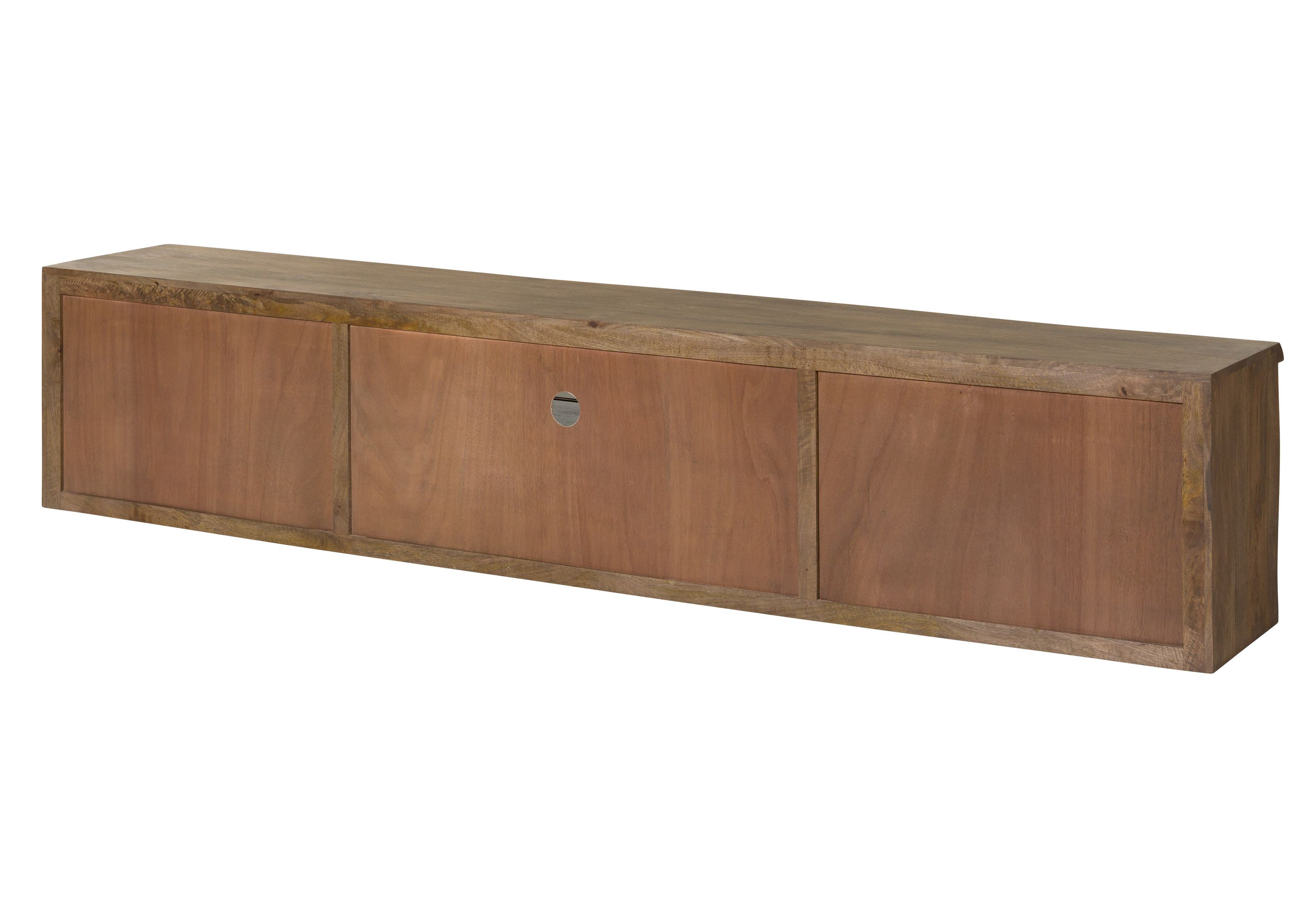Product image for 170746