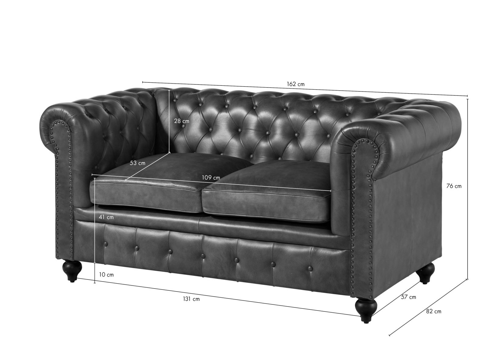 Product image for 101495