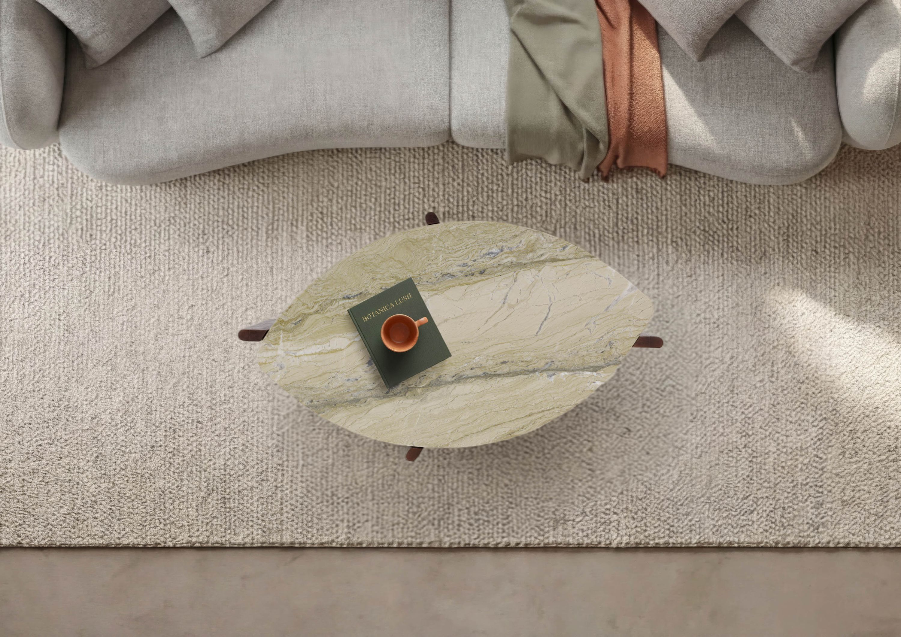 Product image for 170860
