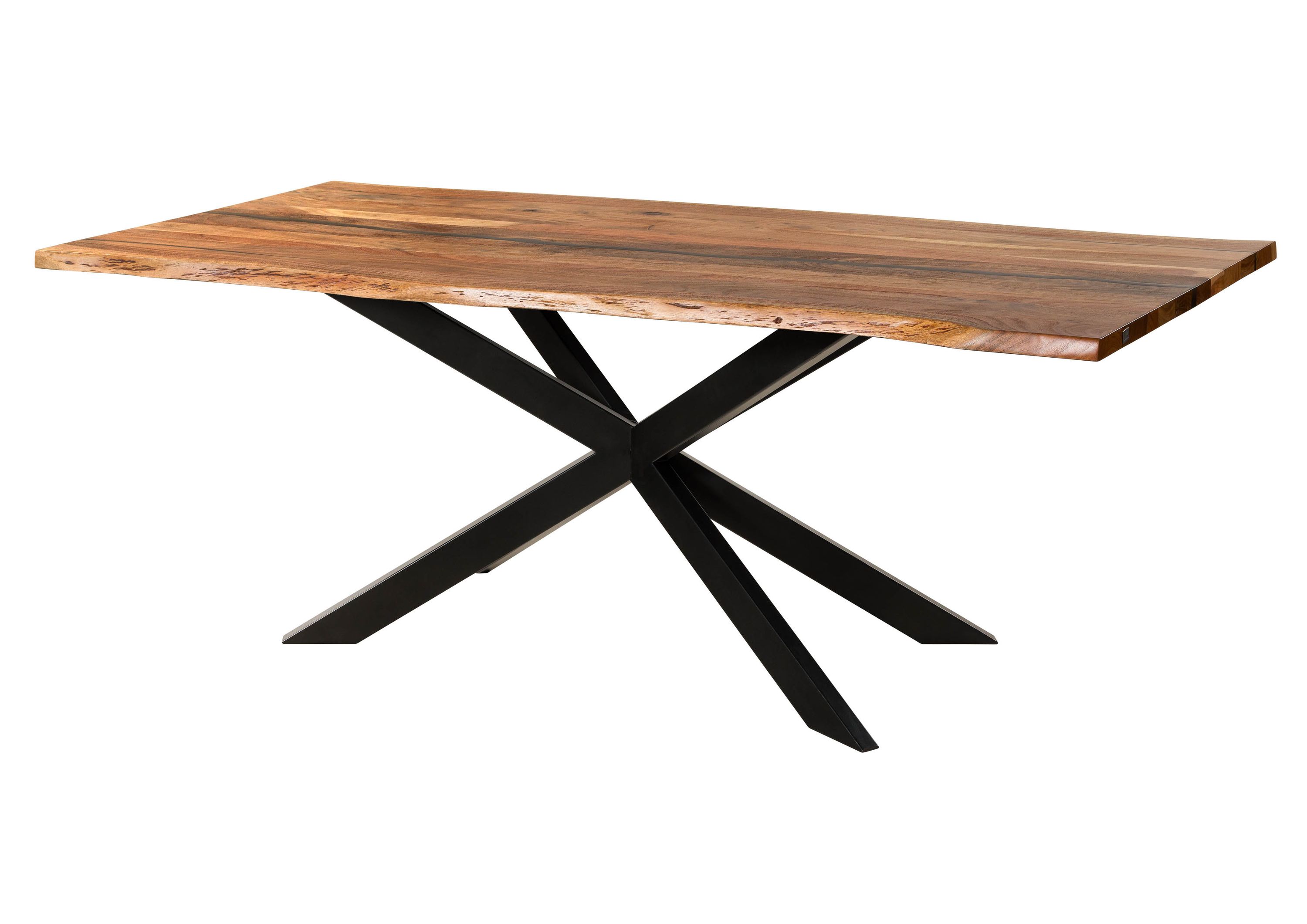 Product image for 170751