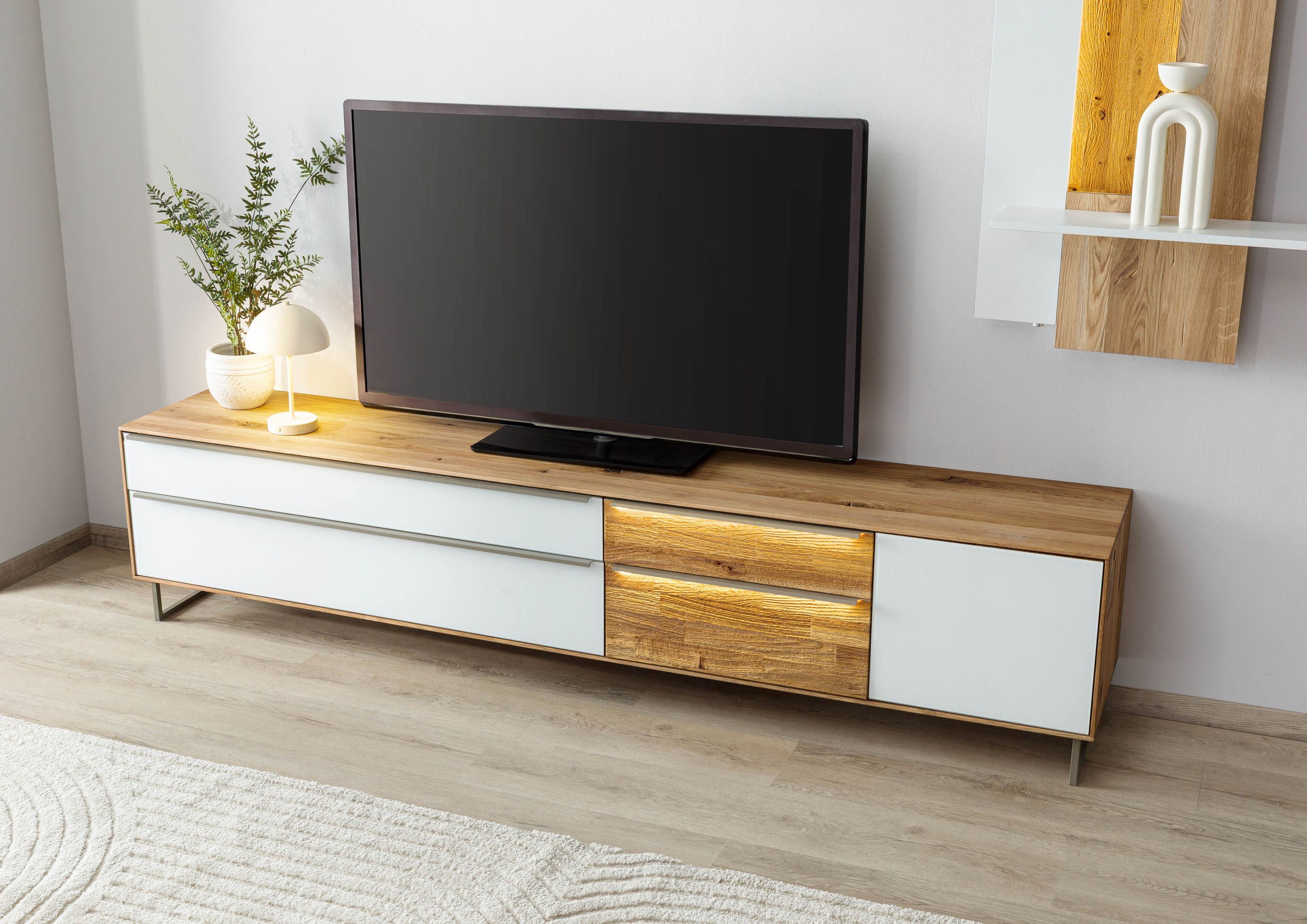 Product image for 170608