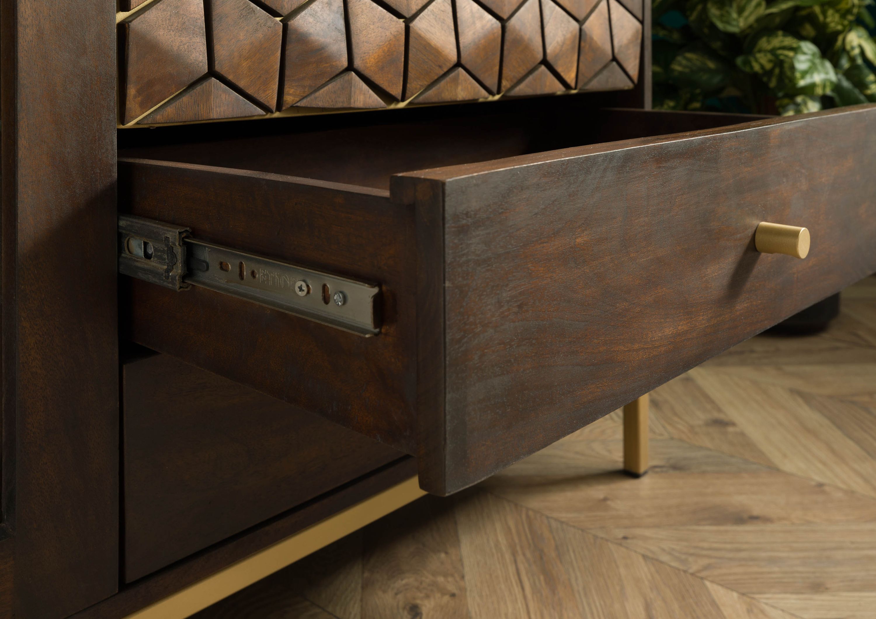 Product image for 100871
