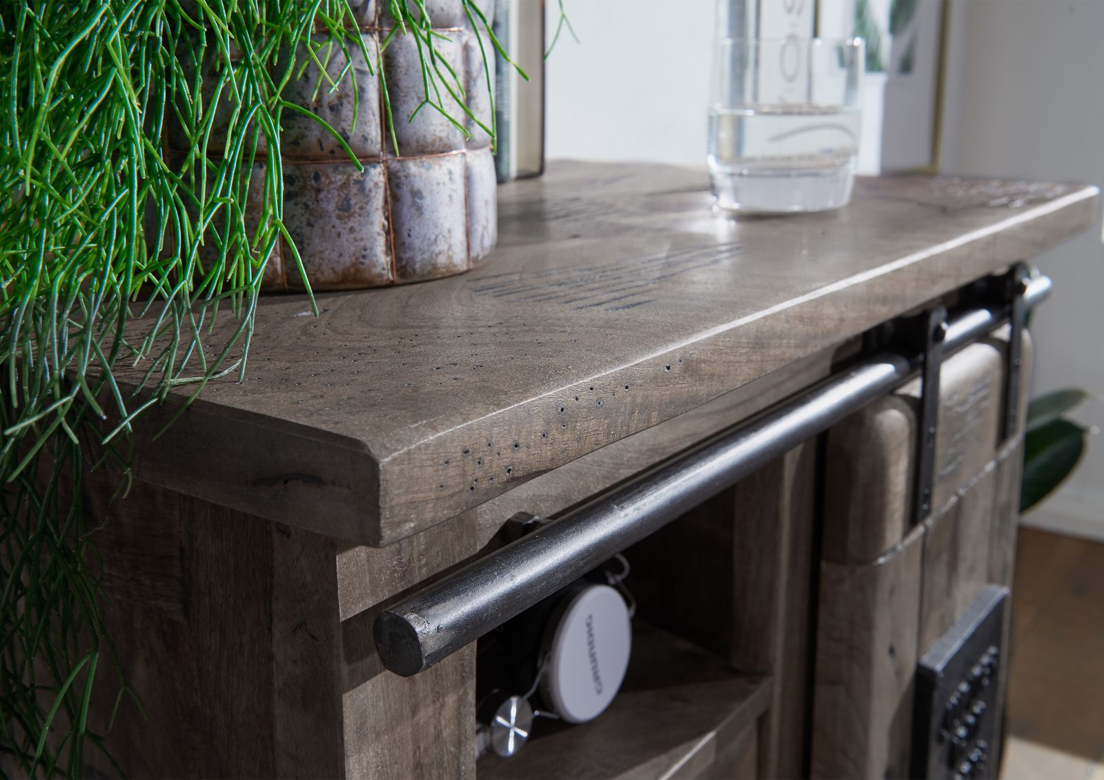 Product image for 100667
