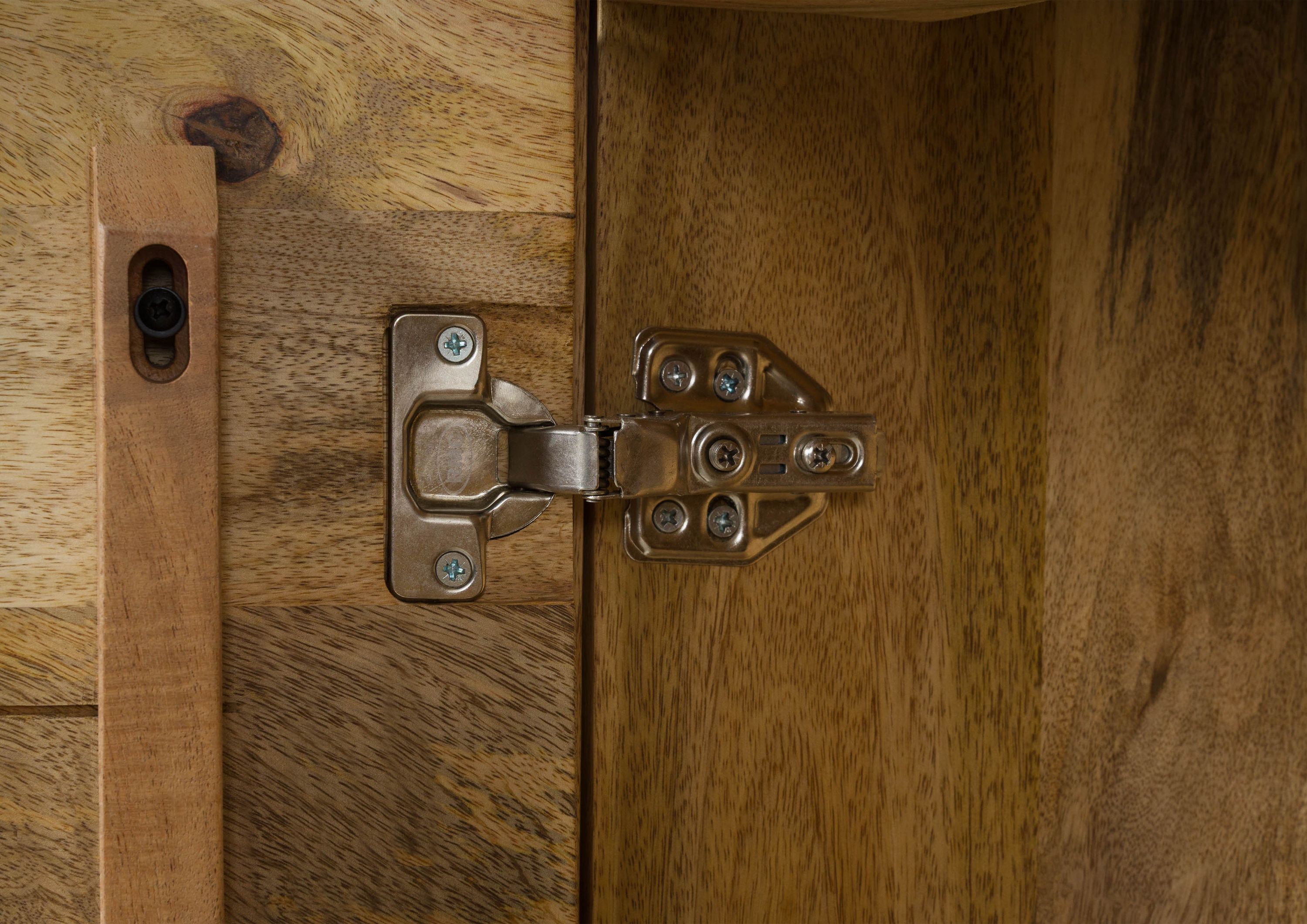 Product image for 170820