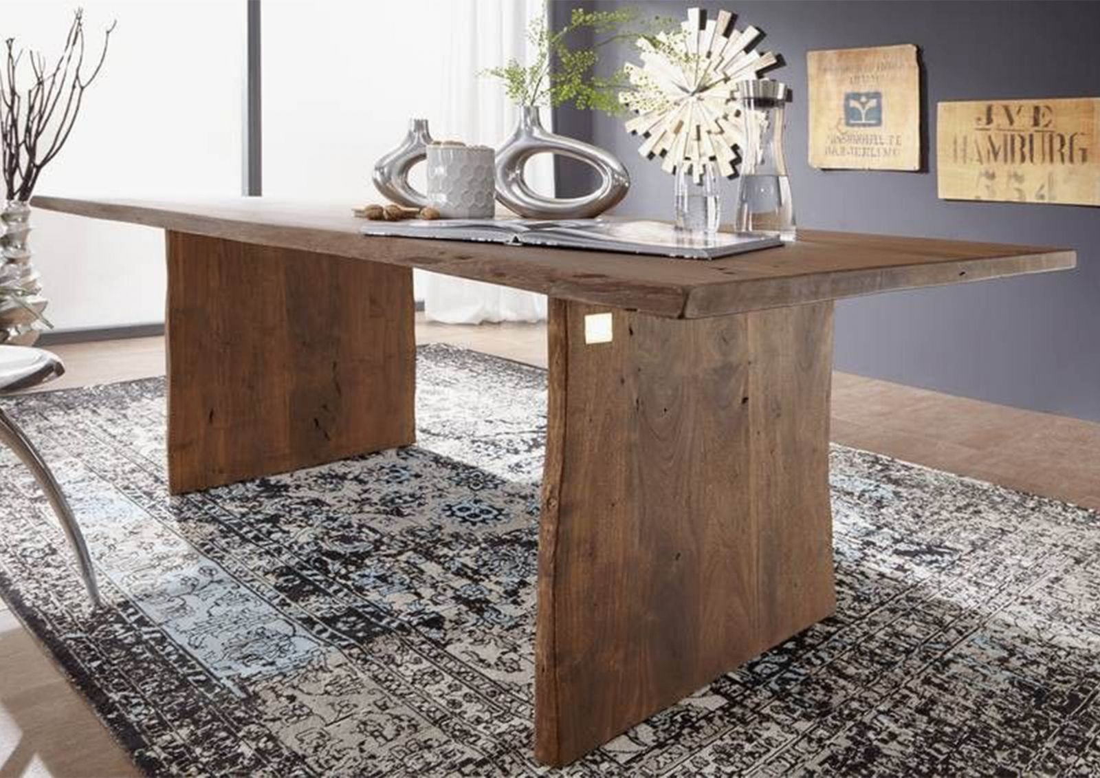 Product image for 100910
