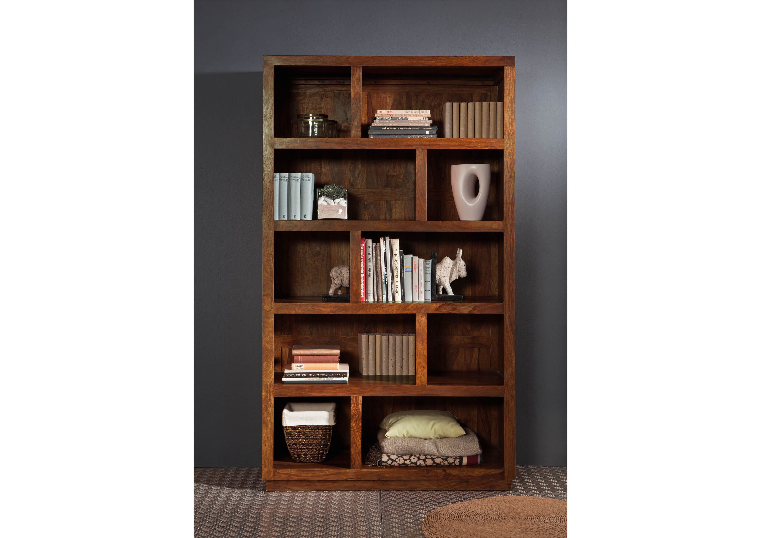 Product image for 101339