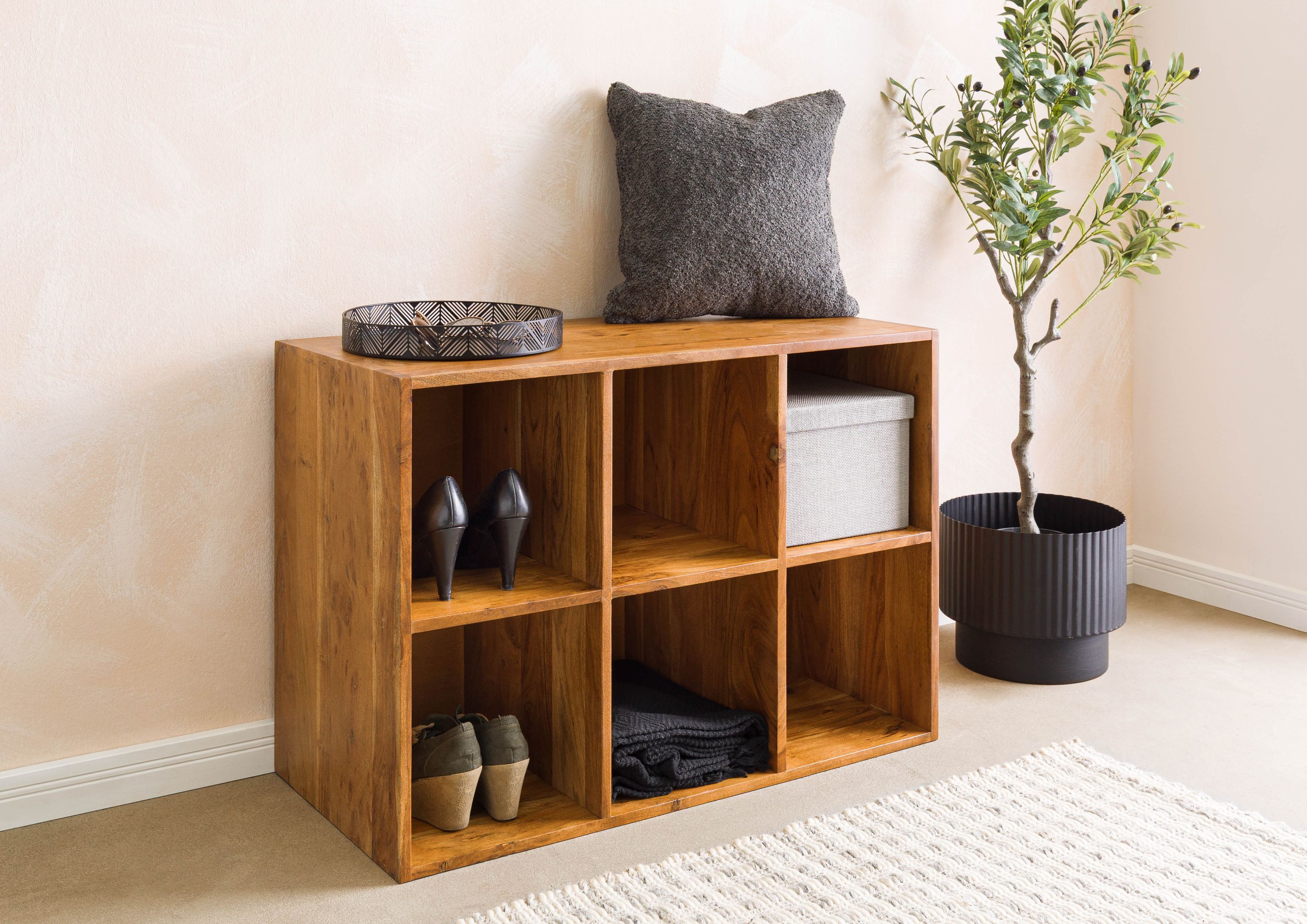 Product image for 107550