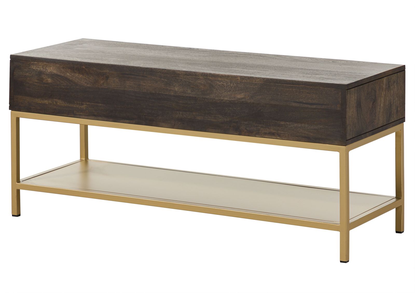 Product image for 100870