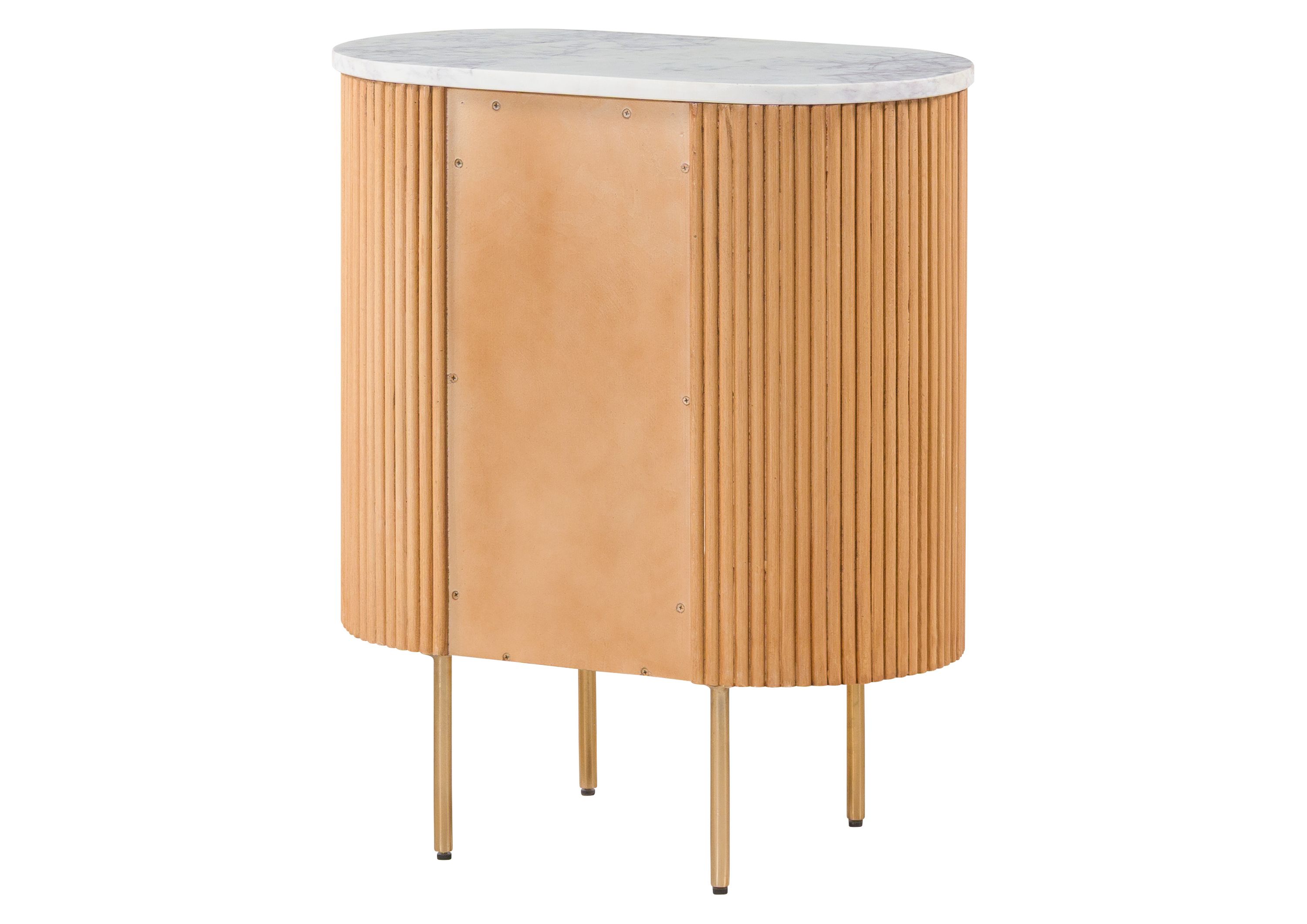 Product image for 107489