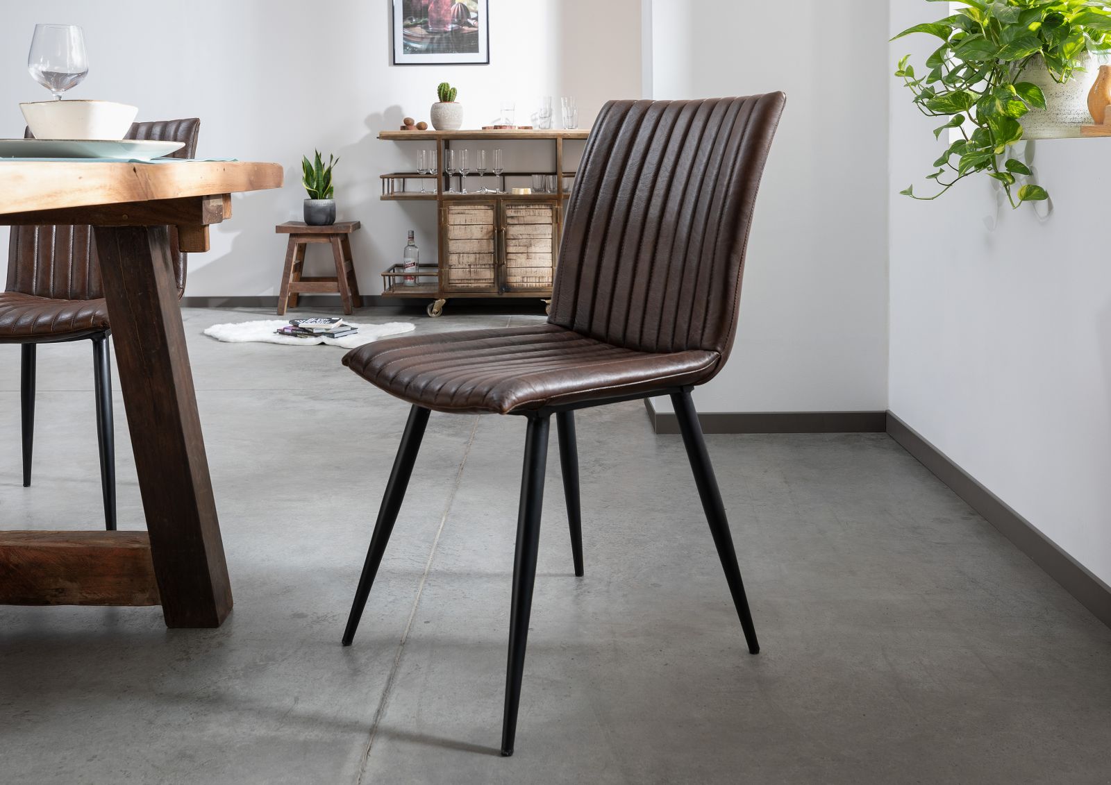 Product image for 101670