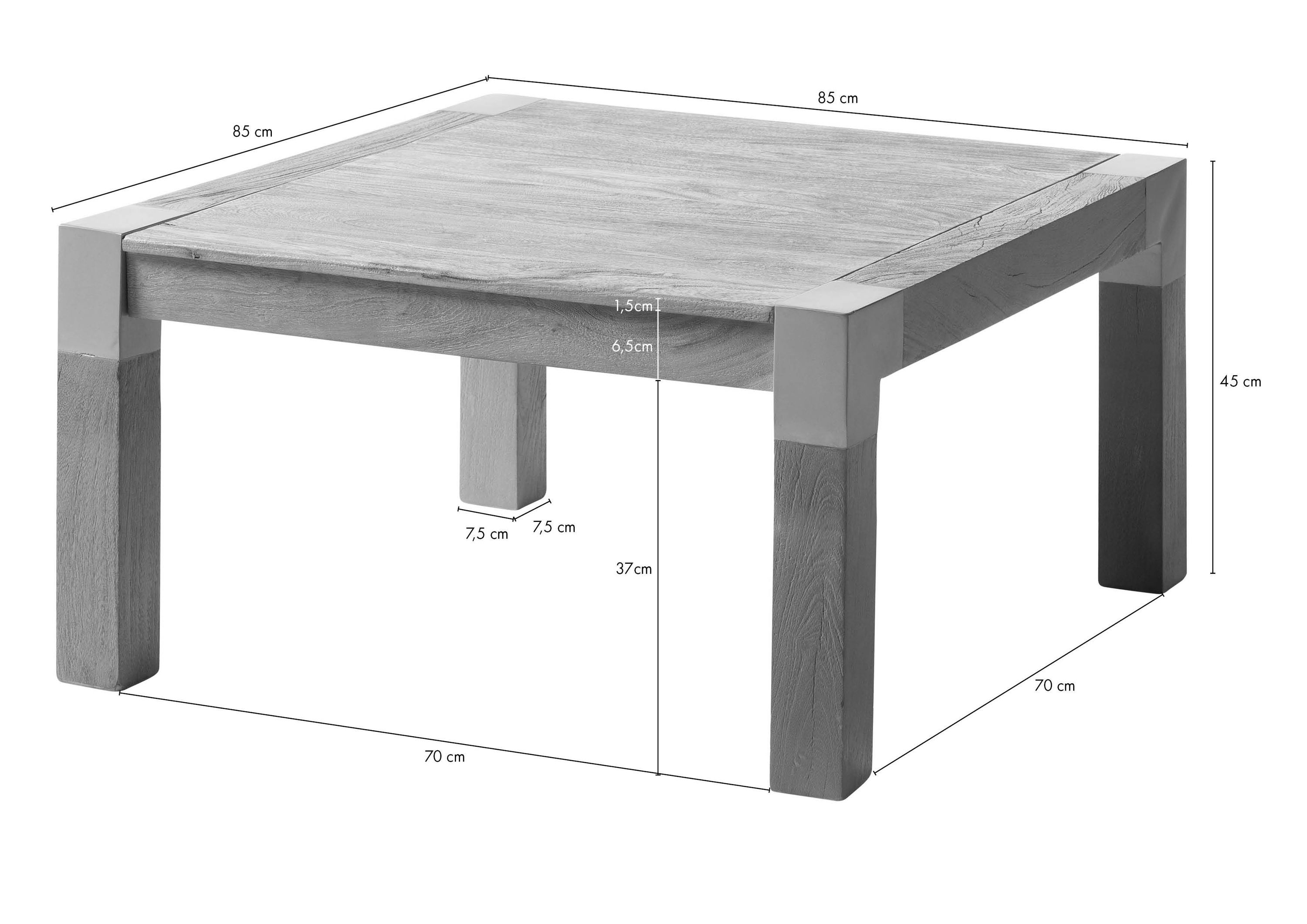 Product image for 101021