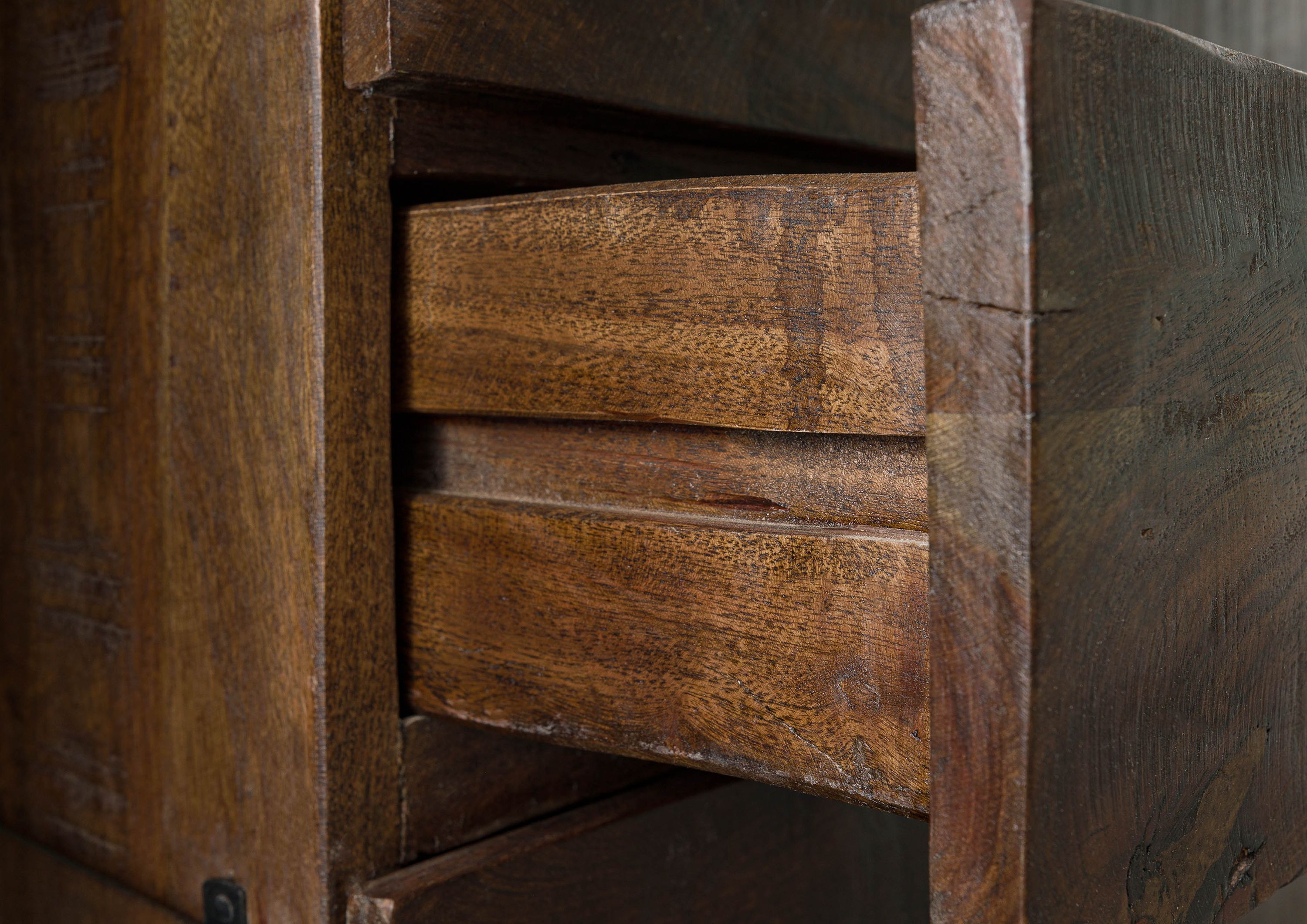 Product image for 101966