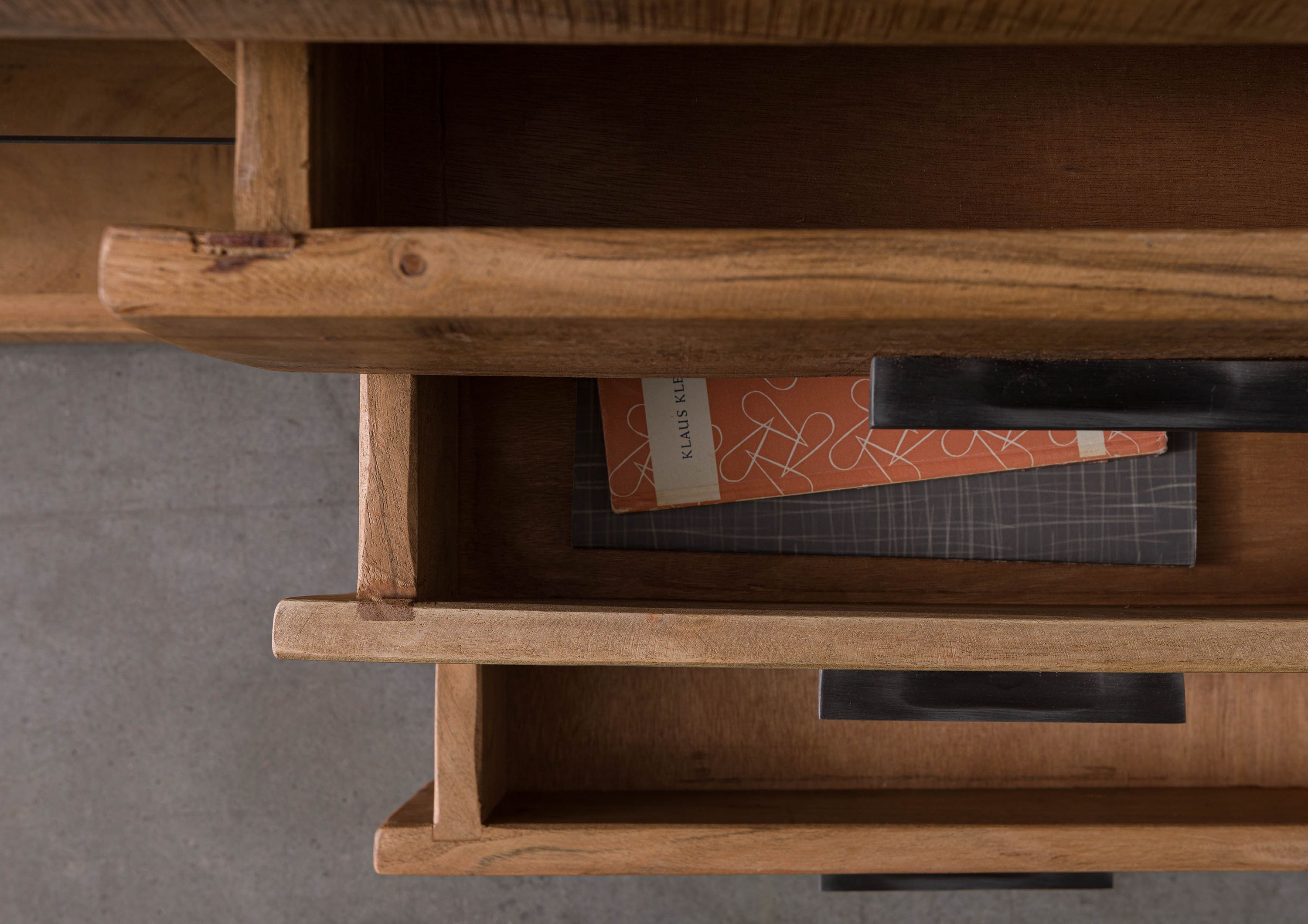 Product image for 101971
