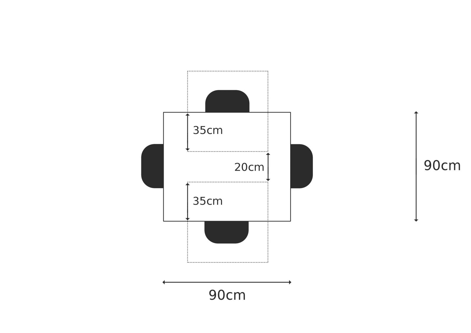 Product image for 100255