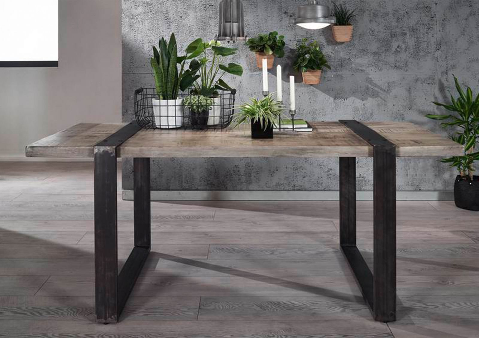 Product image for 100528