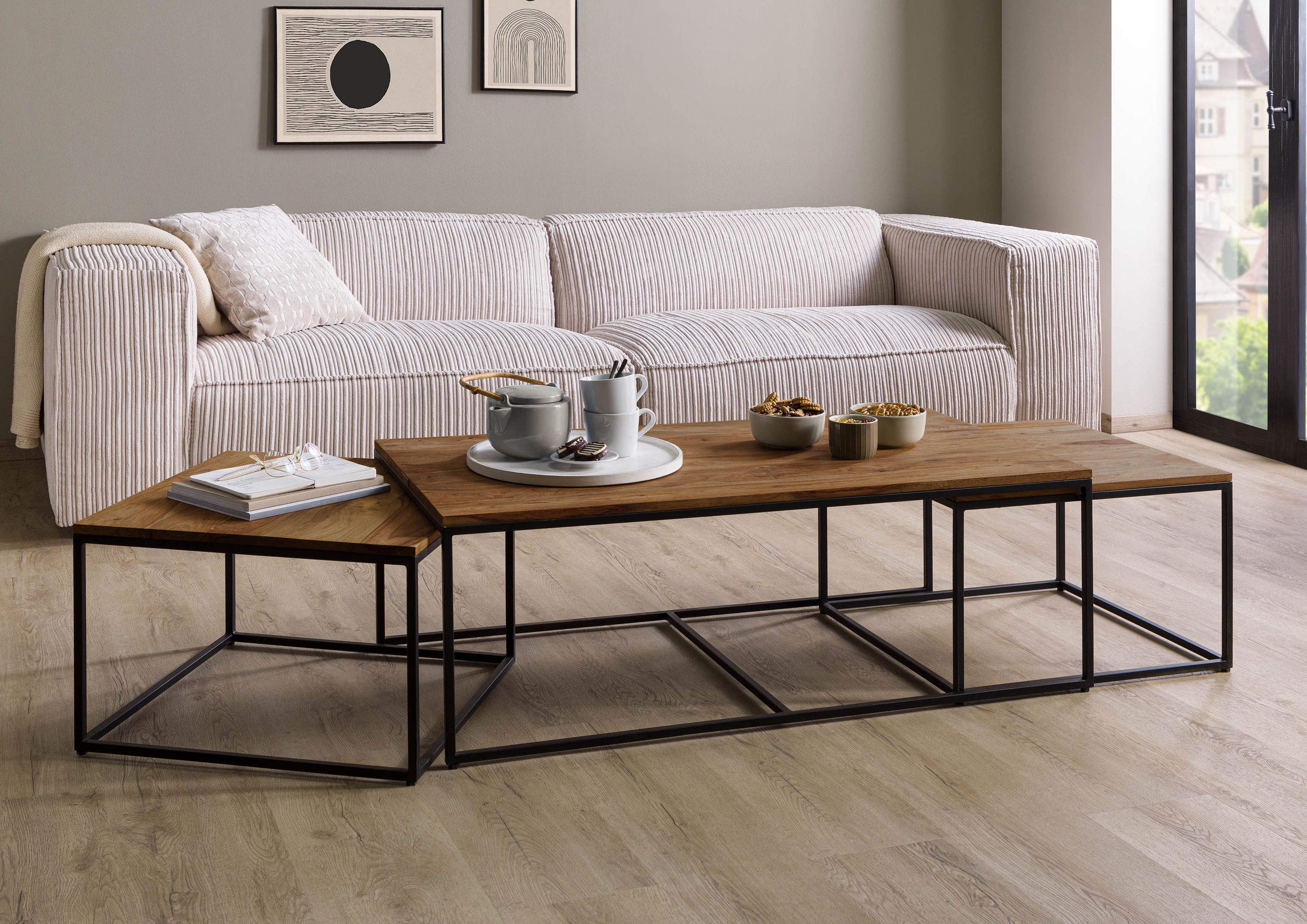 Product image for 107354