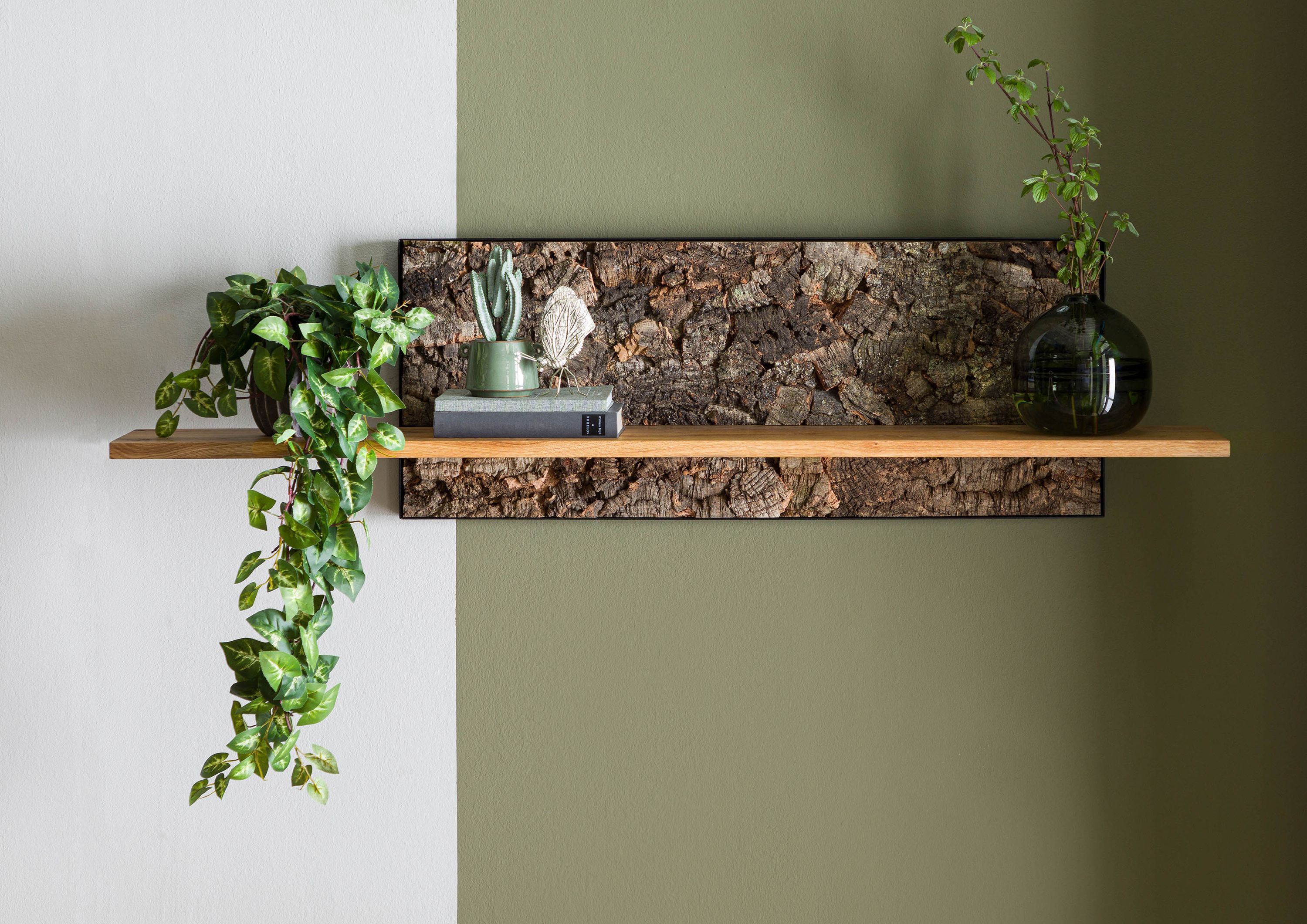 Product image for 107445