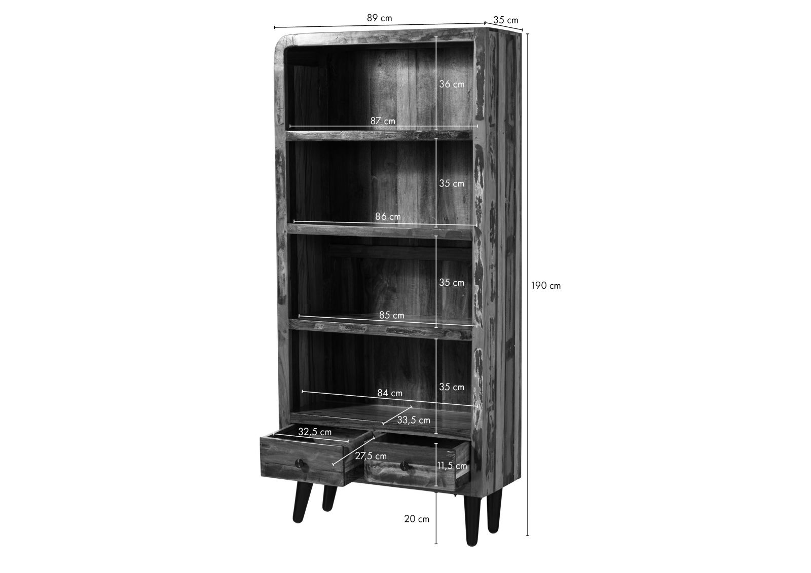 Product image for 102580