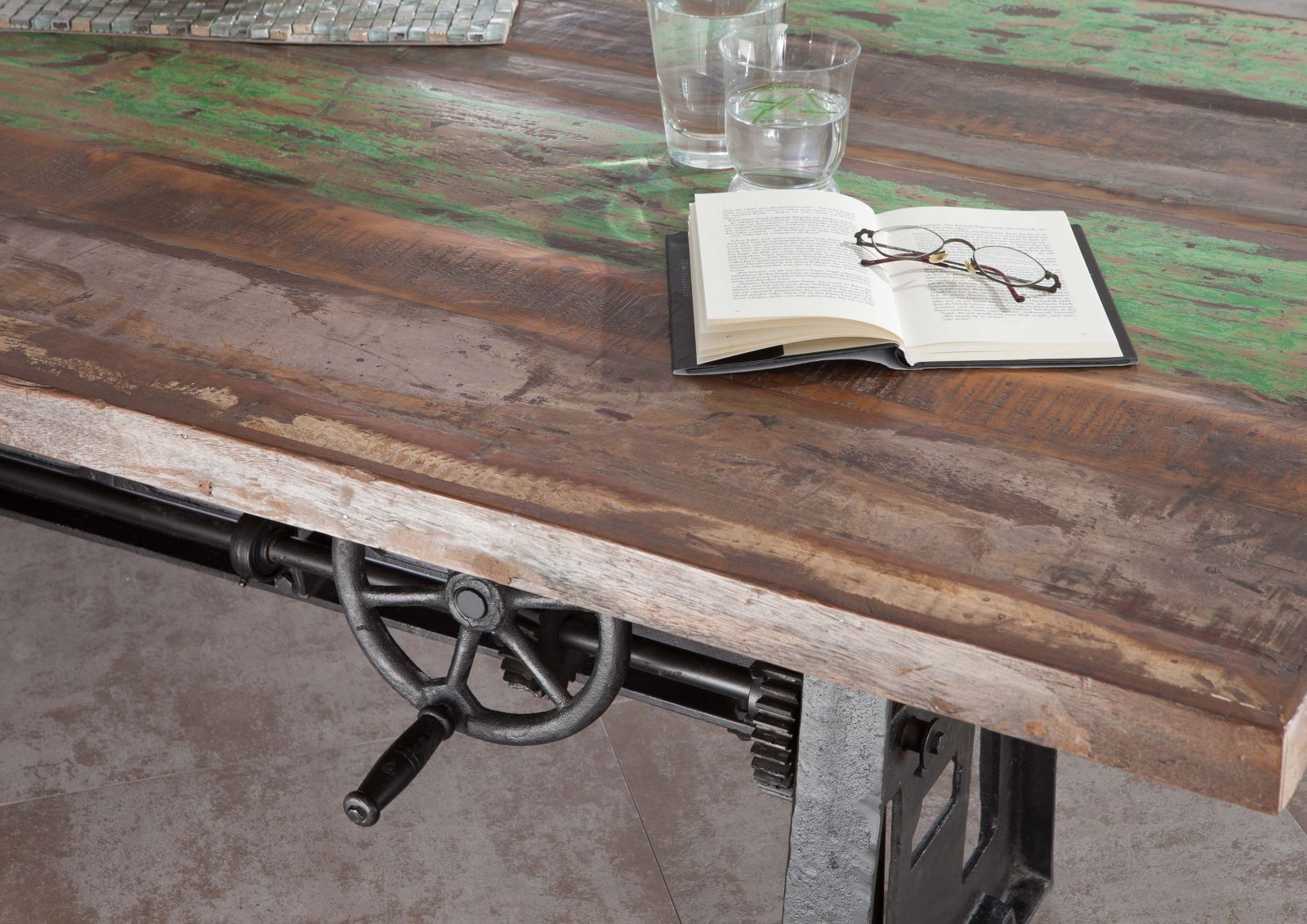 Product image for 102638