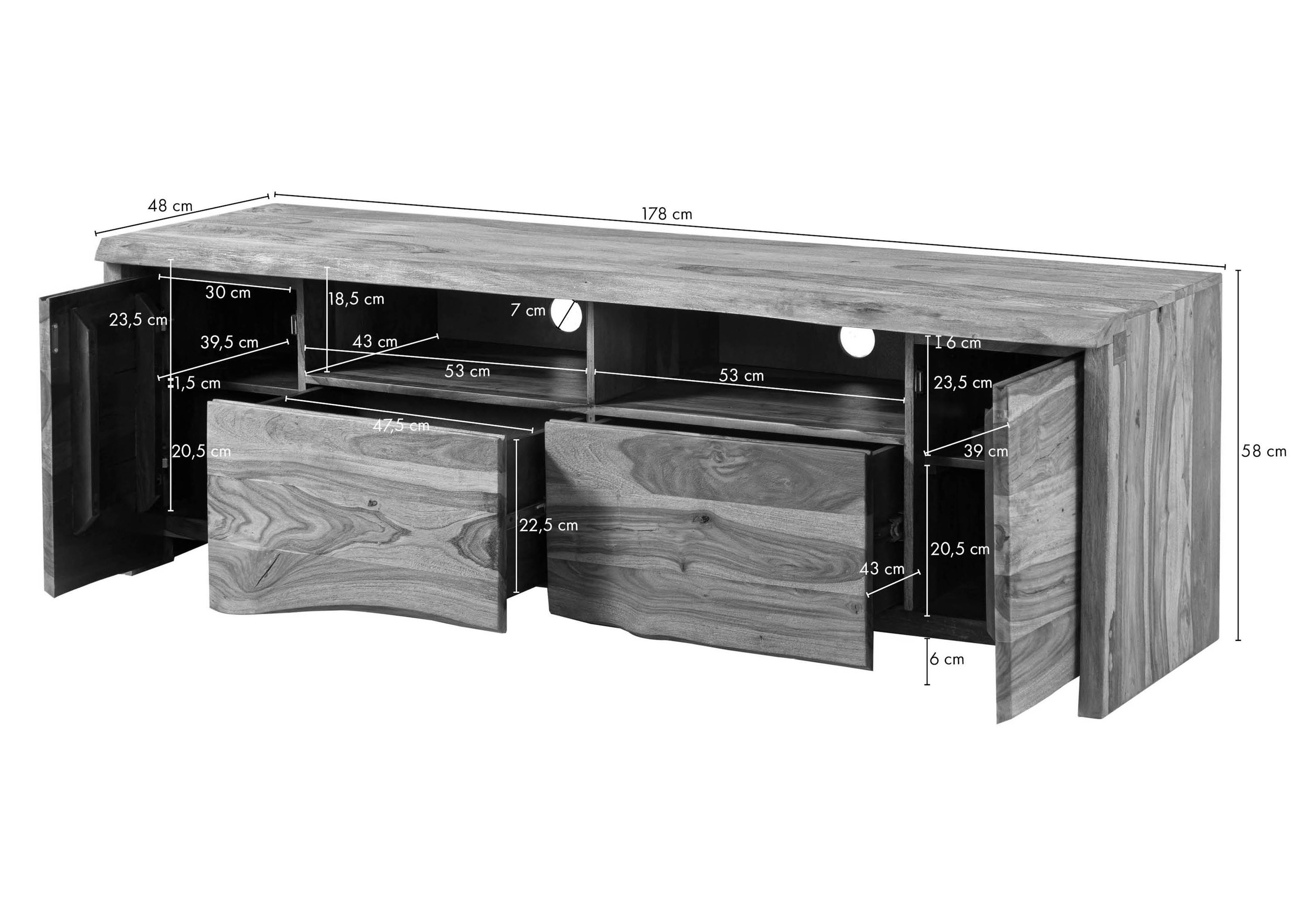 Product image for 101781