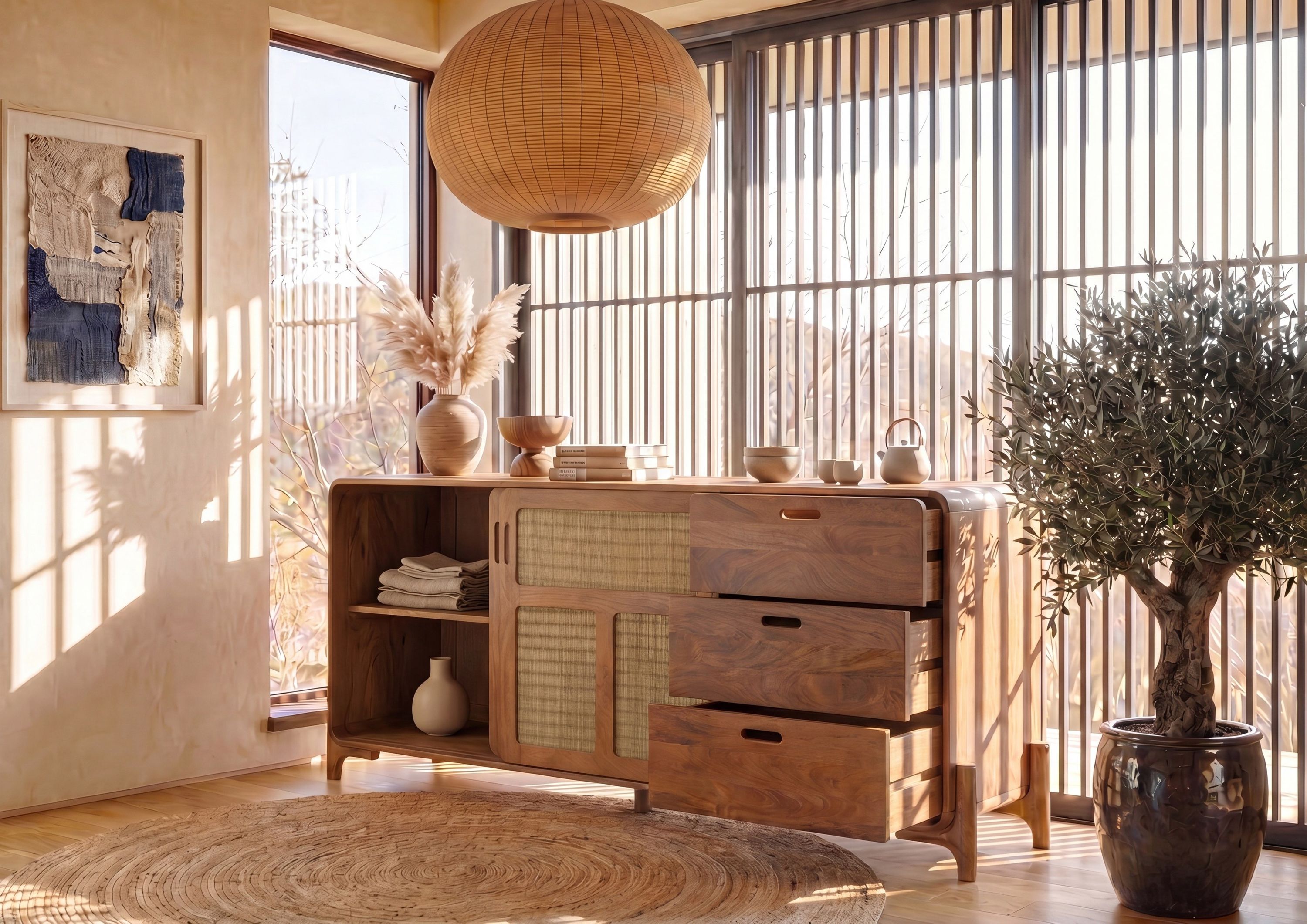 Product image for 170823