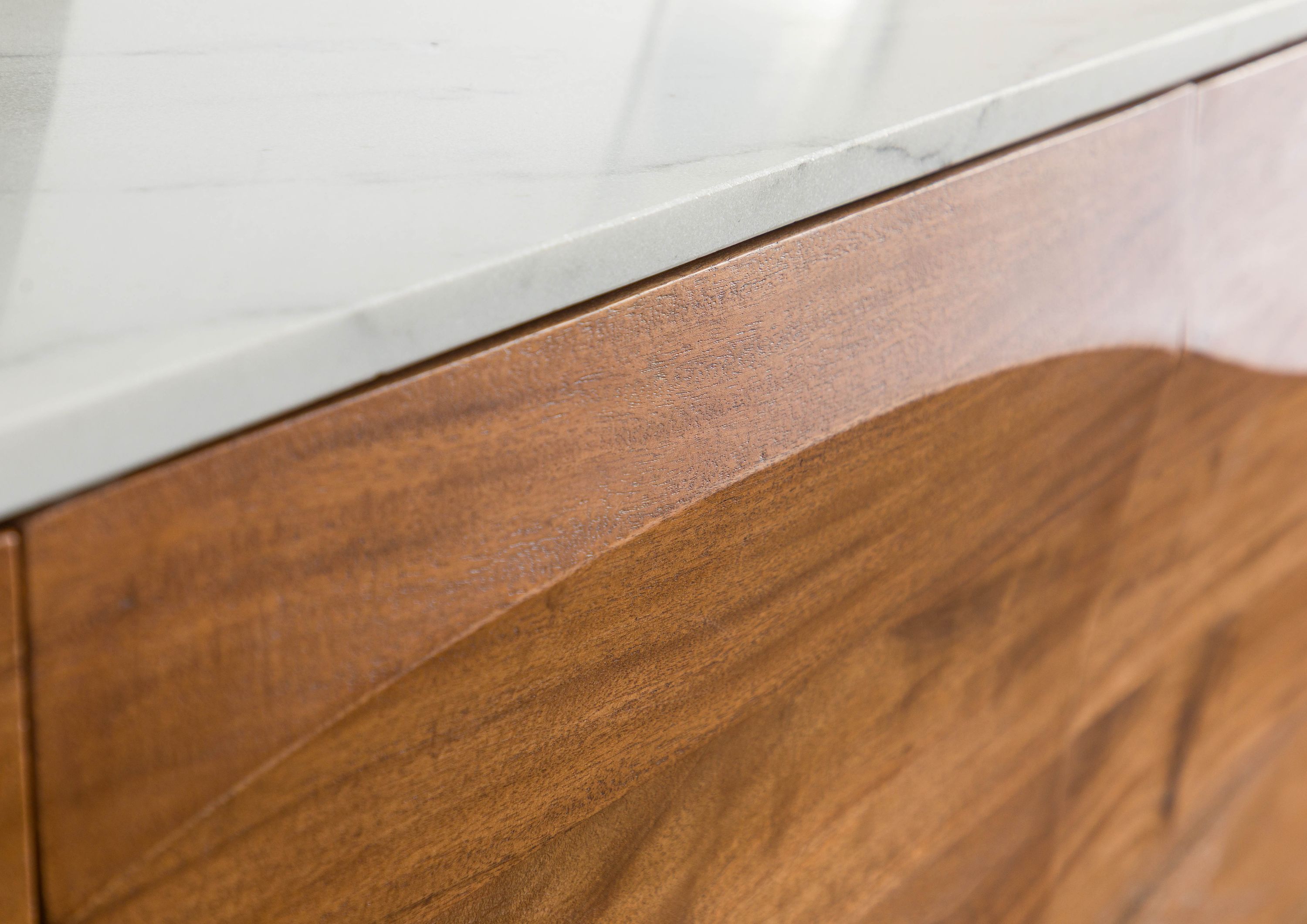 Product image for 107546