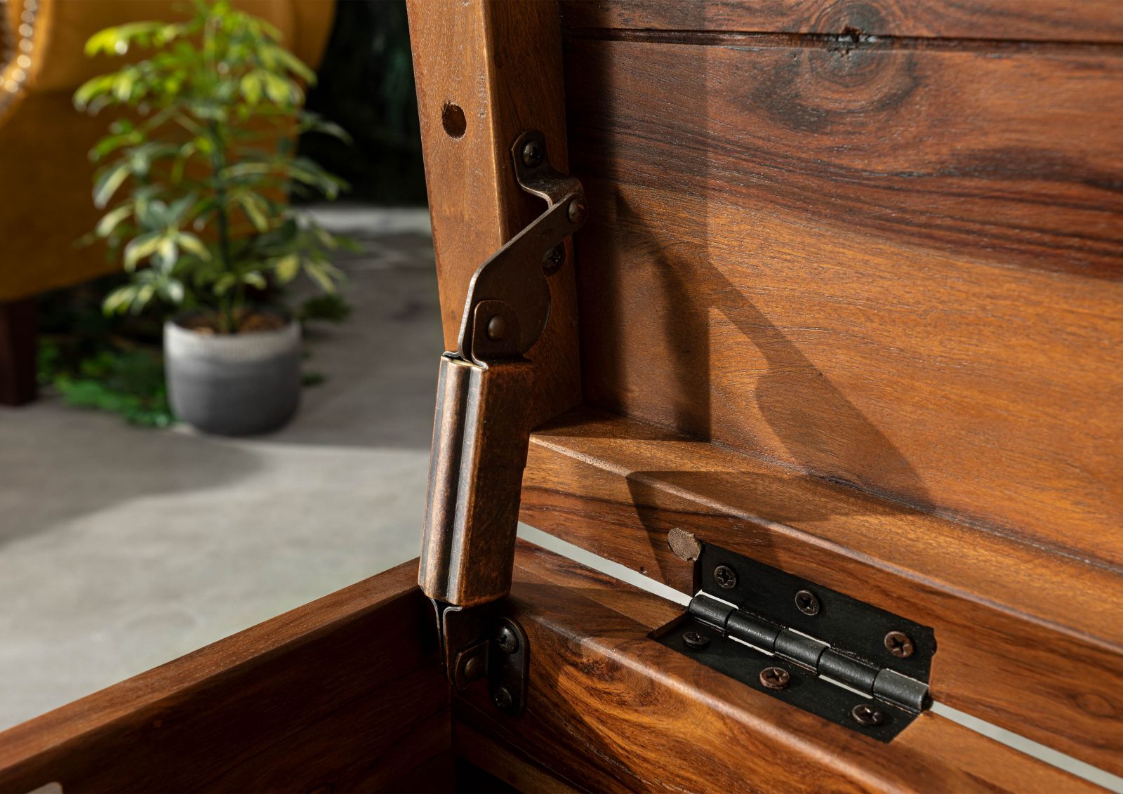Product image for 100379