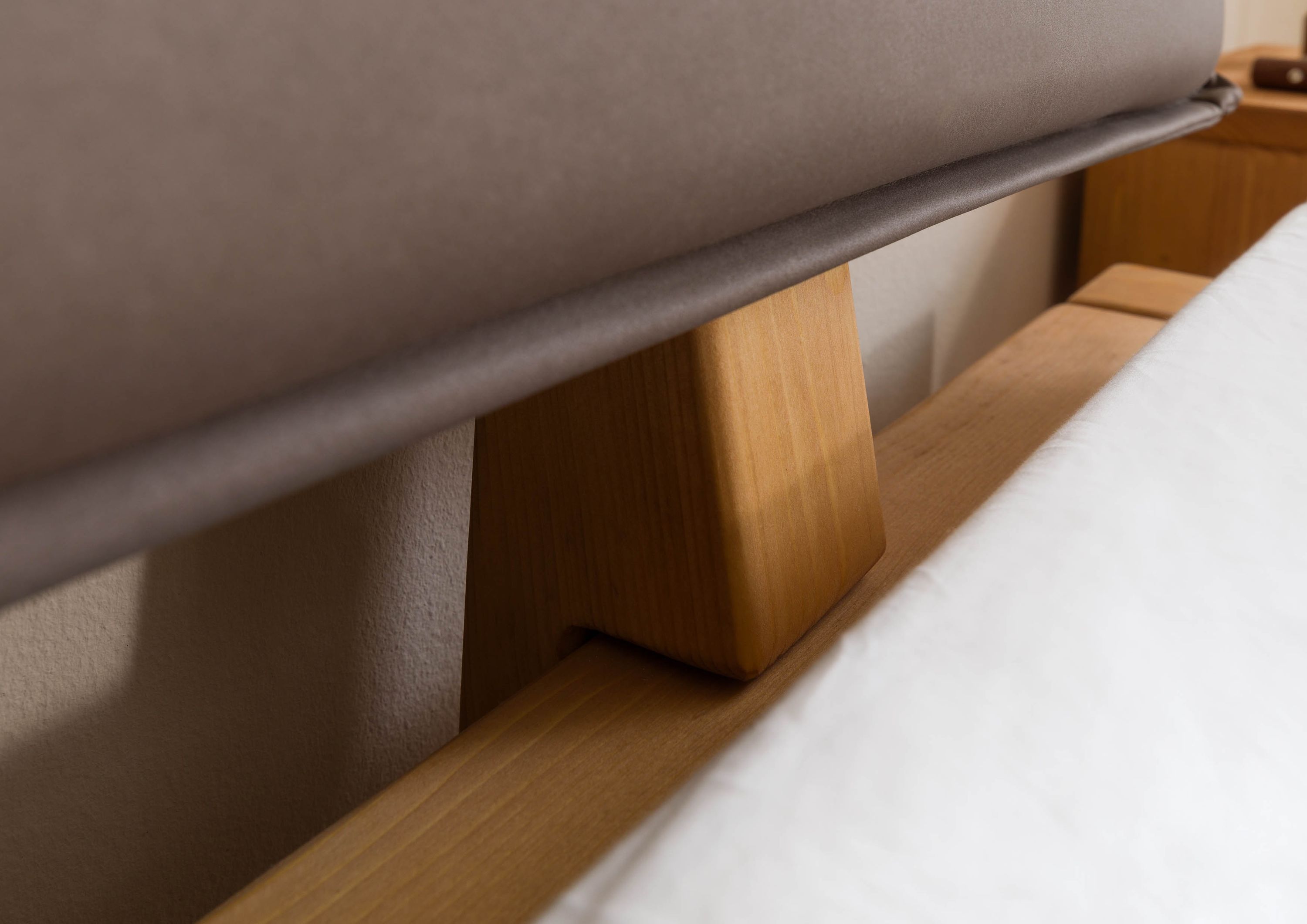 Product image for 107363