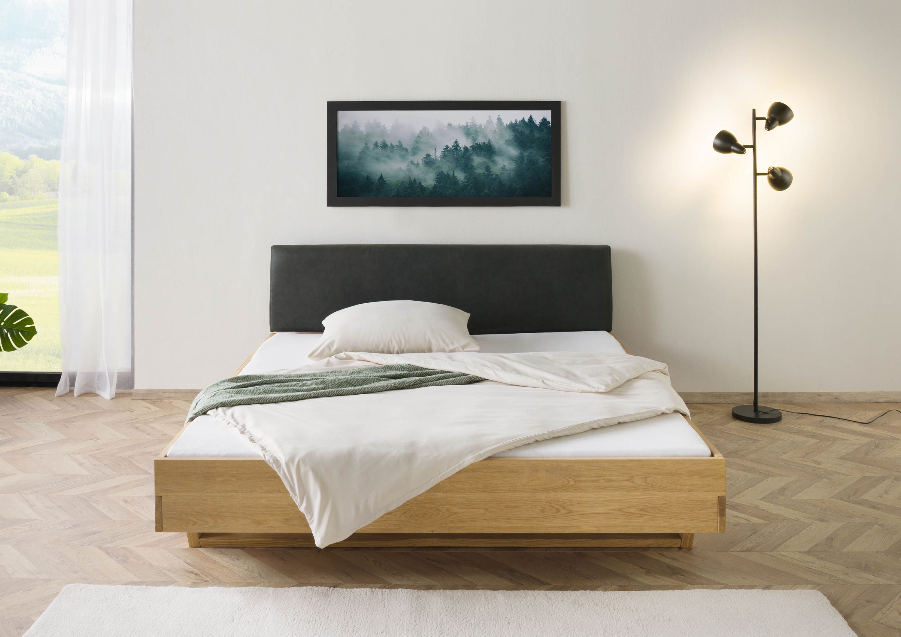 Product image for 170566