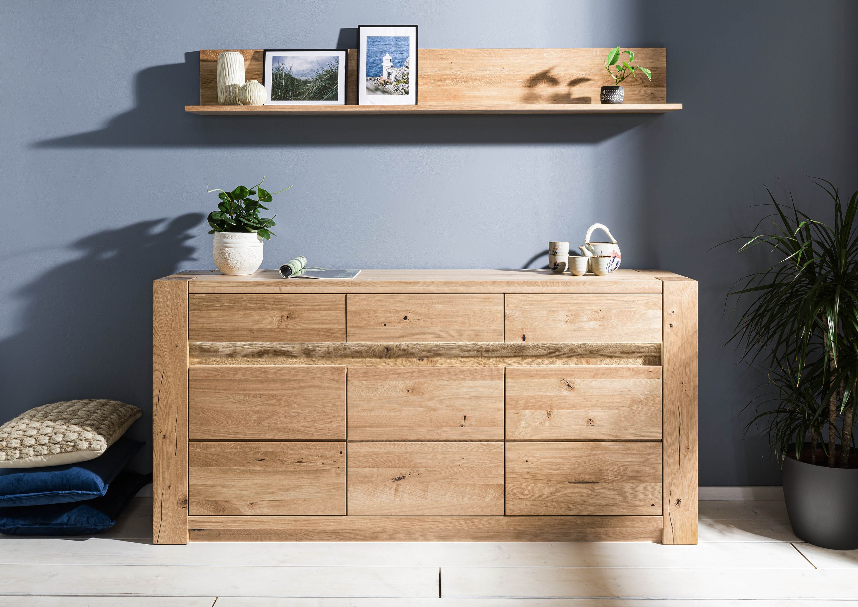 Product image for 170673