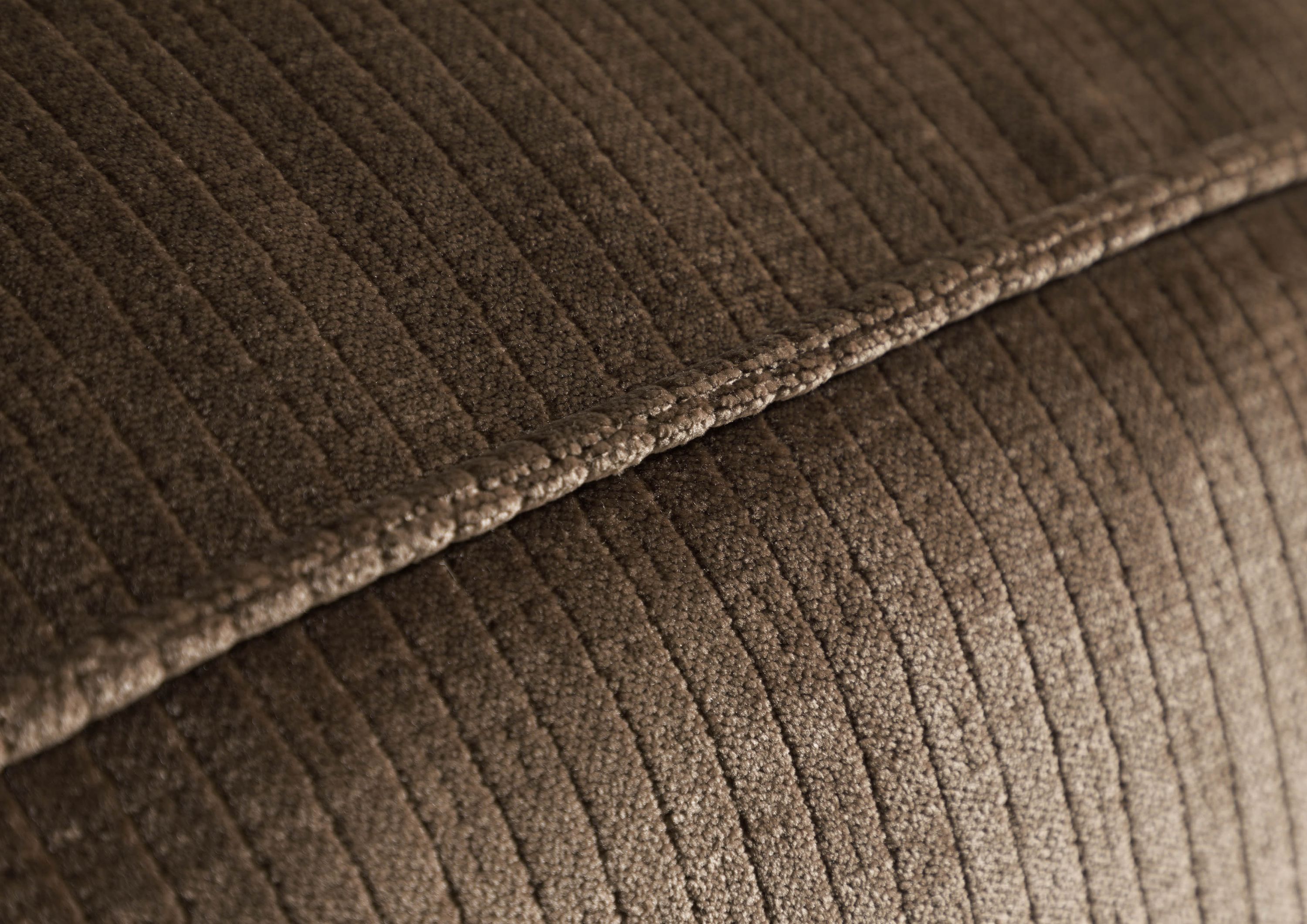 Product image for 101199