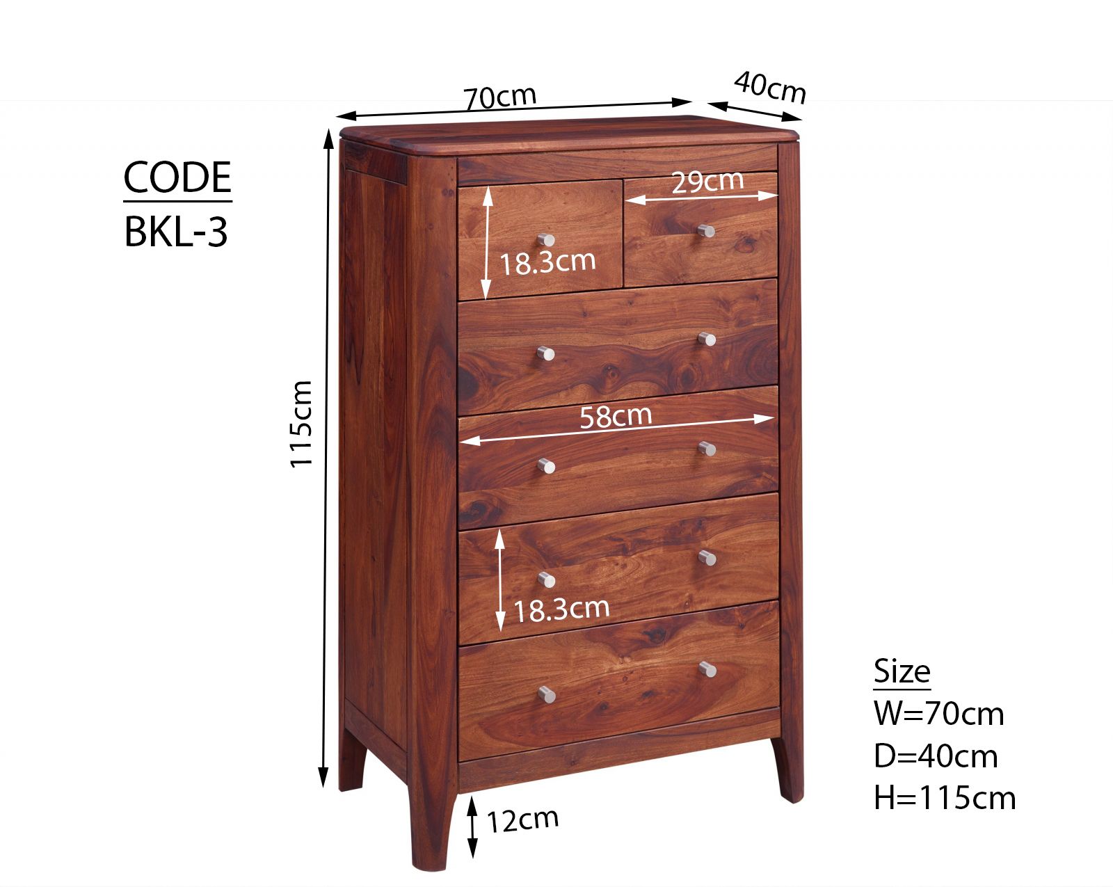 Product image for 101265