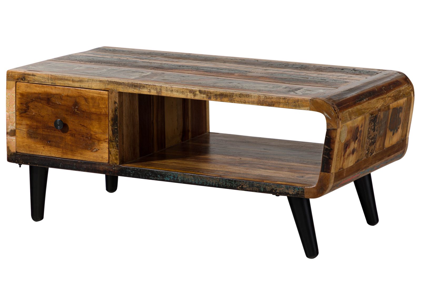 Product image for 102568