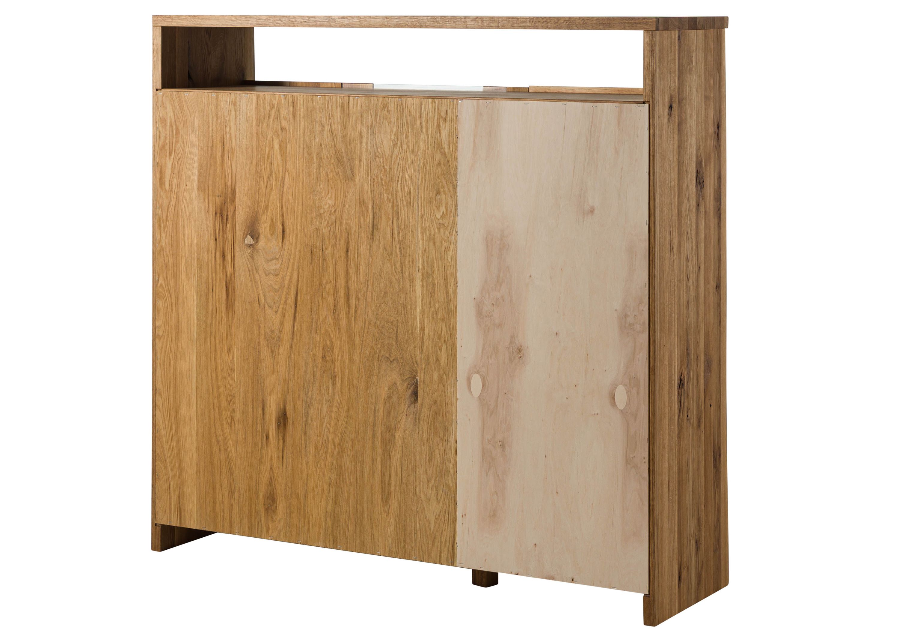 Product image for 170770